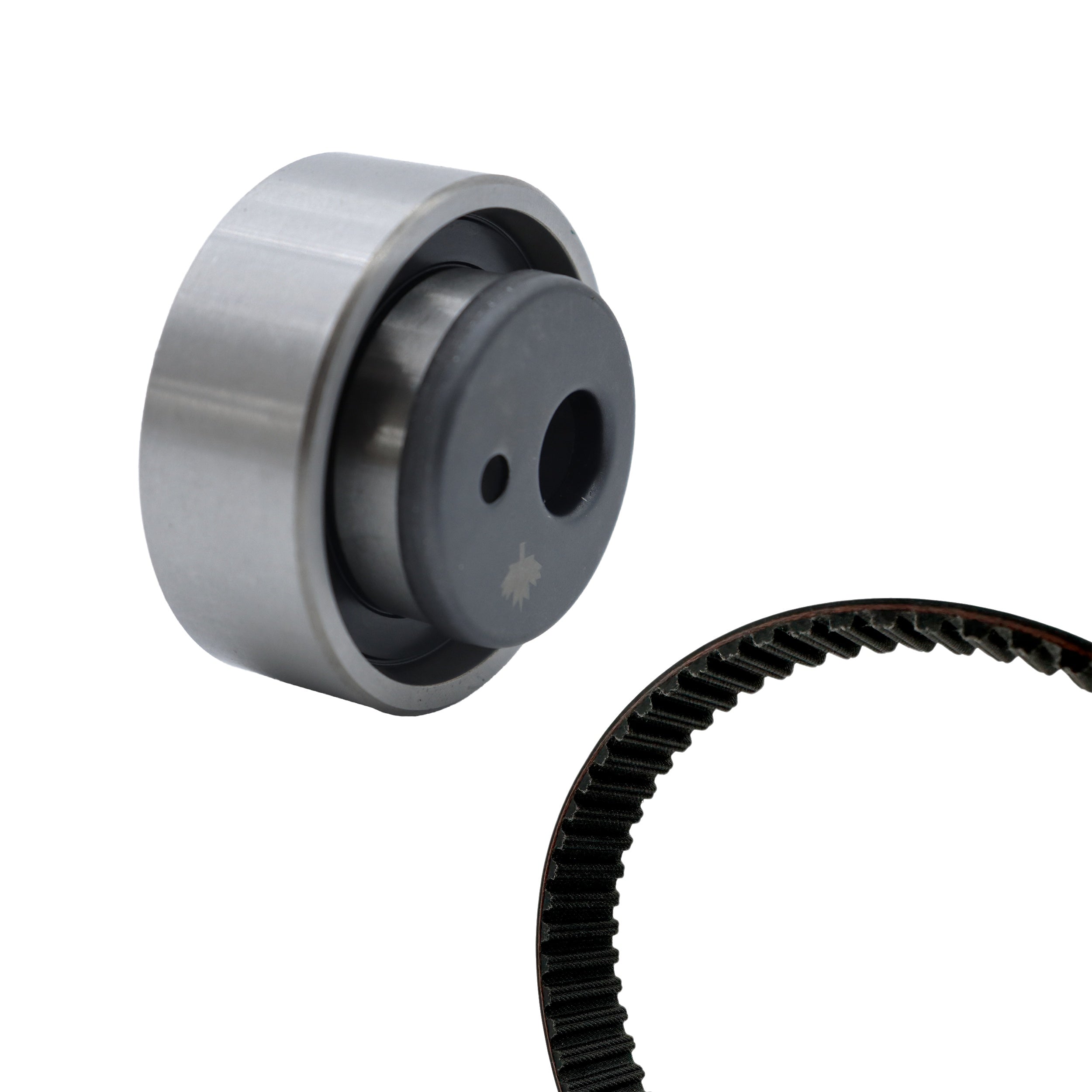 KIT DE DISTRIBUCIÓN PARA PEUGEOT 206 1.4L L4 2000-2009