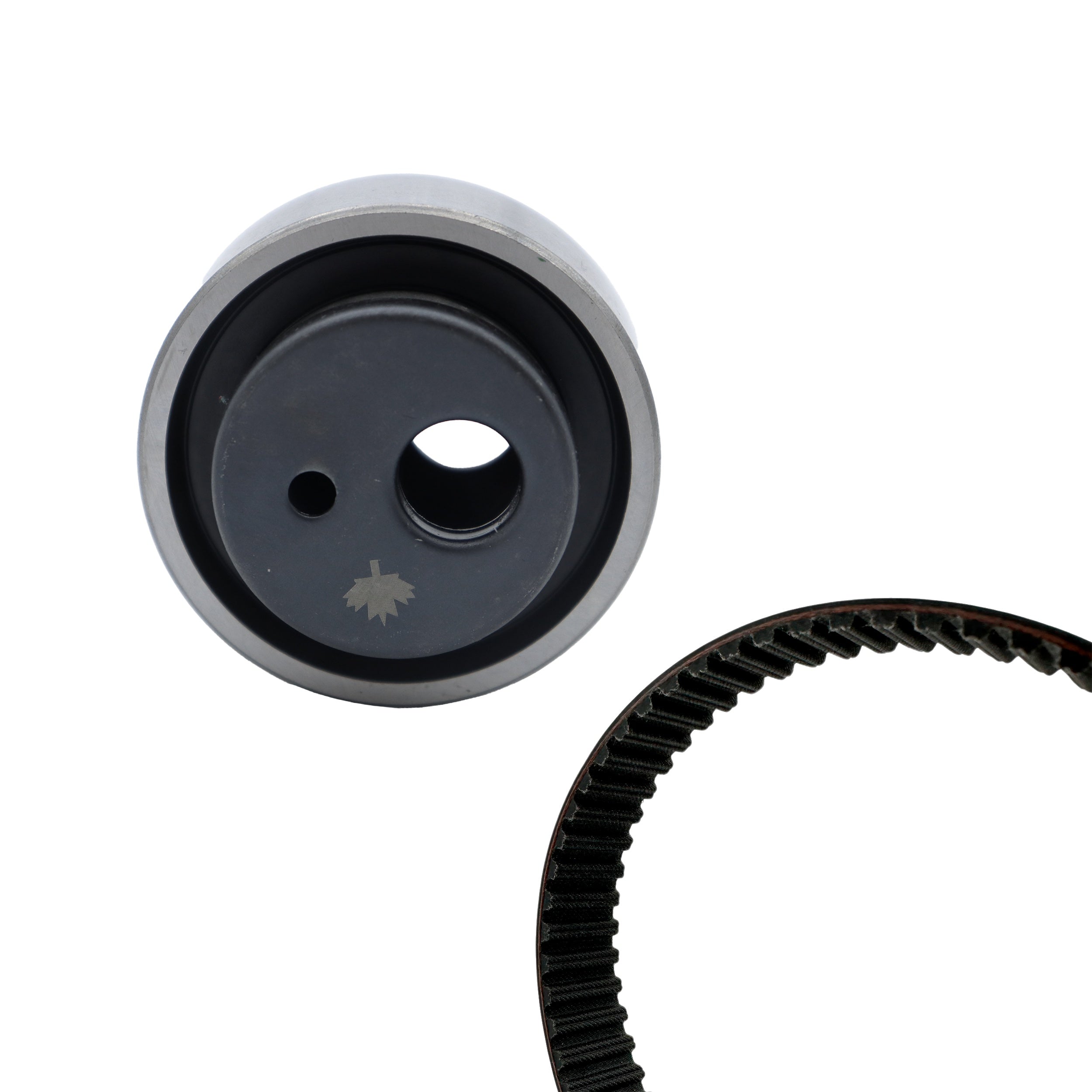 KIT DE DISTRIBUCIÓN PARA PEUGEOT 206 1.4L L4 2000-2009