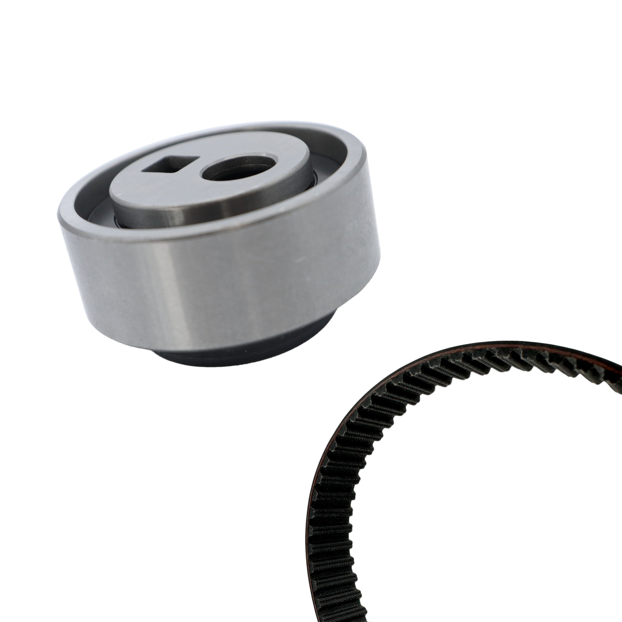 KIT DE DISTRIBUCIÓN PARA PEUGEOT 206 1.4L L4 2000-2009