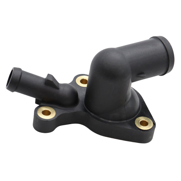 TOMA PARA REFRIGERANTE PARA MINI COOPER 1.6L L4 2002-2008