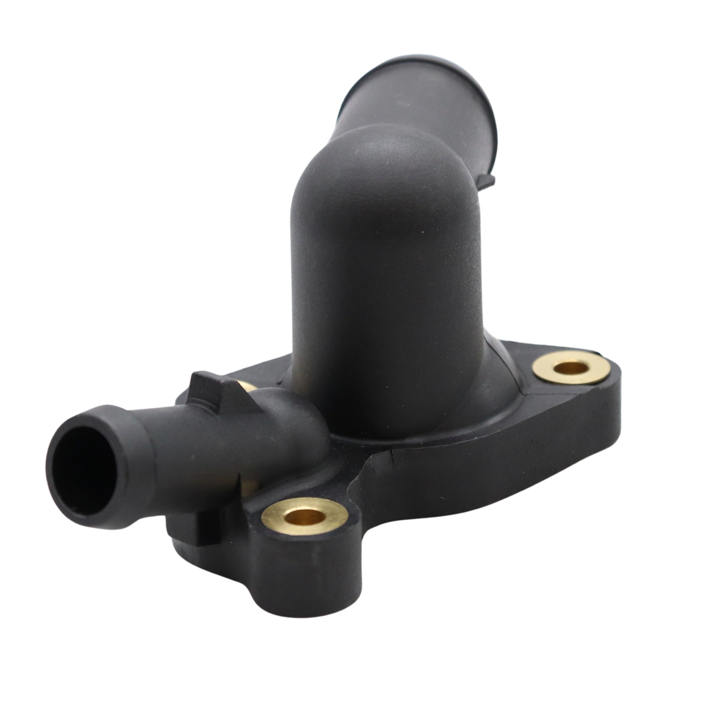 TOMA PARA REFRIGERANTE PARA MINI COOPER 1.6L L4 2002-2008