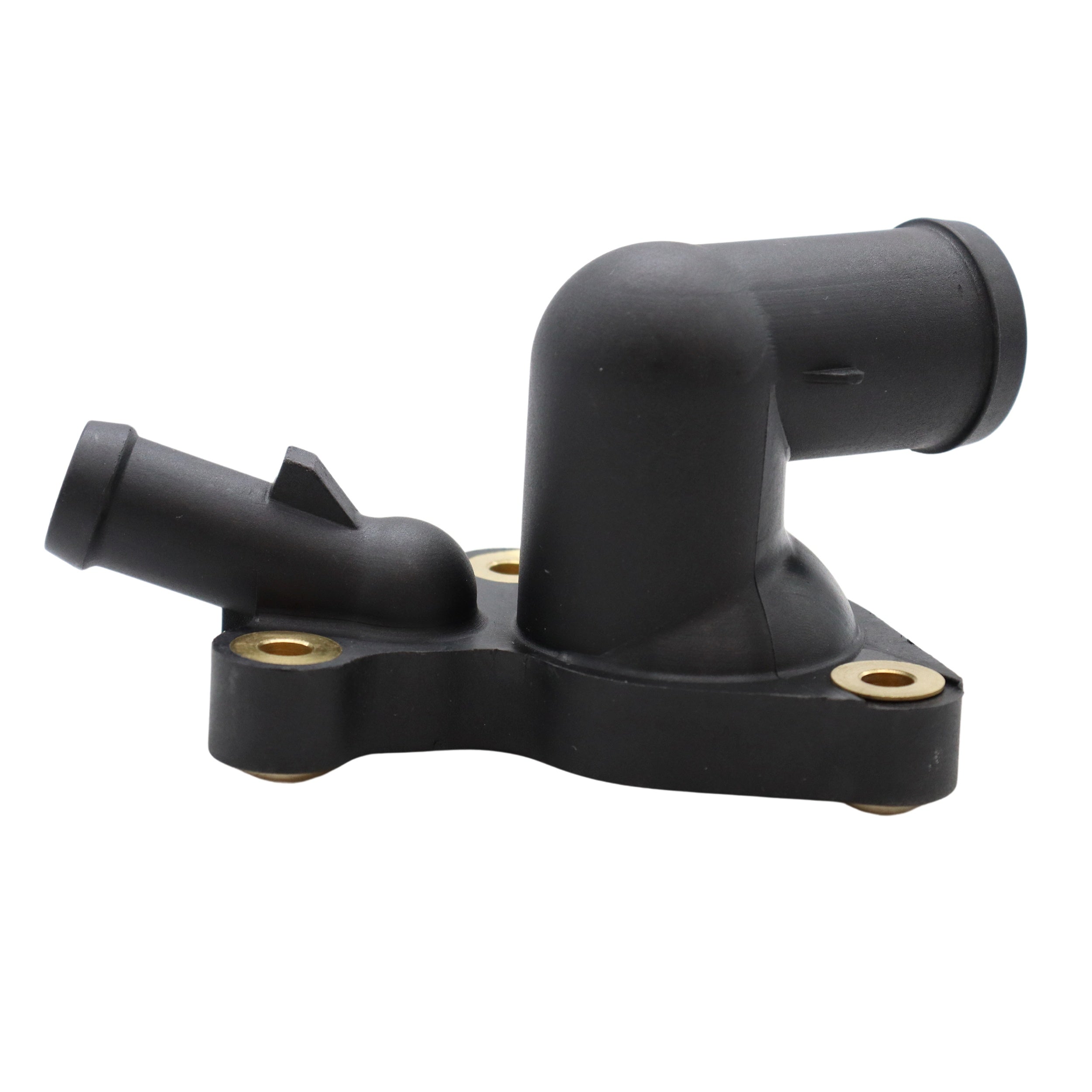 TOMA PARA REFRIGERANTE PARA MINI COOPER 1.6L L4 2002-2008