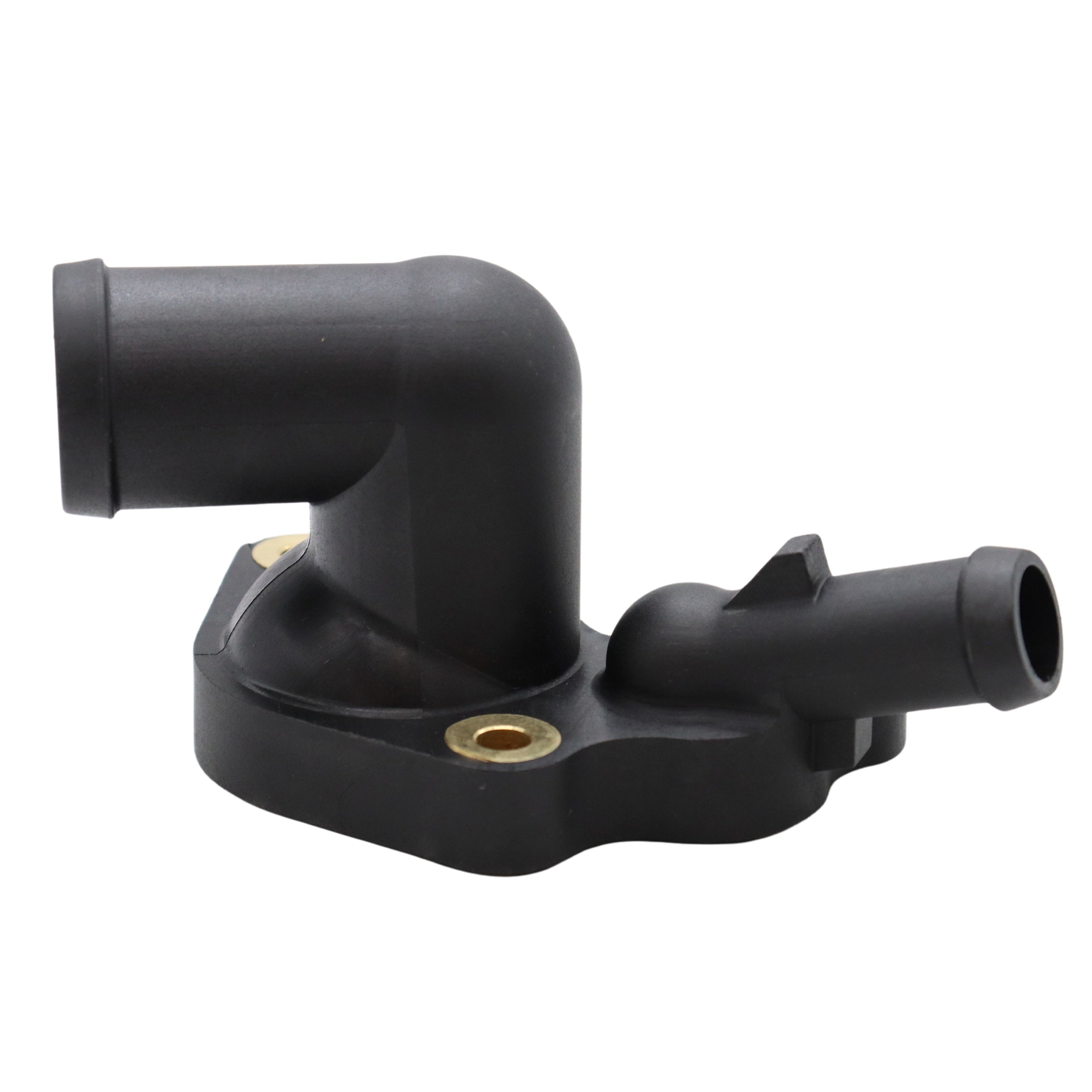 TOMA PARA REFRIGERANTE PARA MINI COOPER 1.6L L4 2002-2008