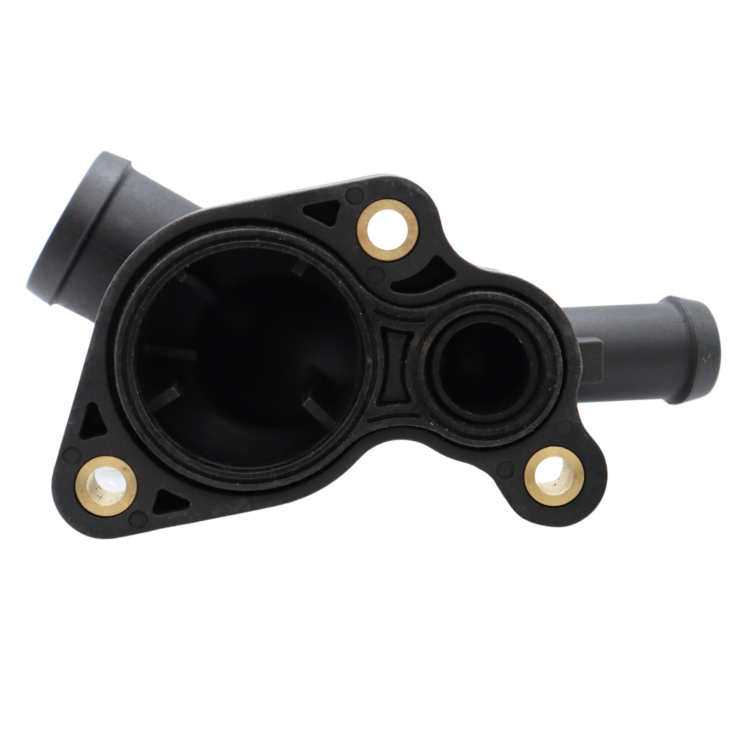 TOMA PARA REFRIGERANTE PARA MINI COOPER 1.6L L4 2002-2008