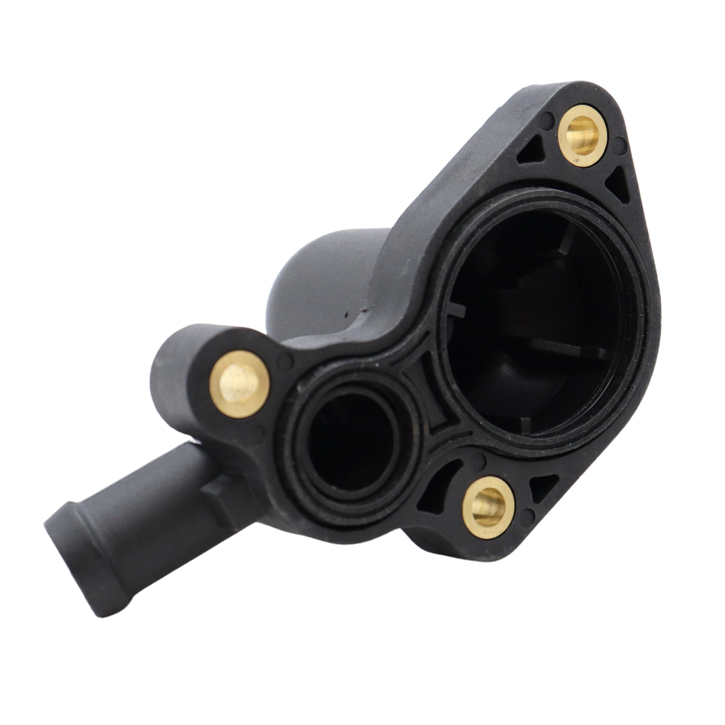 TOMA PARA REFRIGERANTE PARA MINI COOPER 1.6L L4 2002-2008