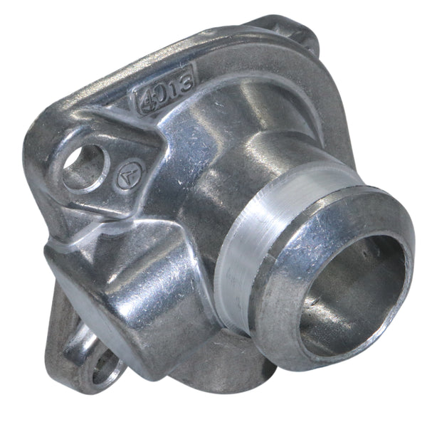 TOMA PARA REFRIGERANTE PARA CHRYSLER 300 7.2L V8 1968-1971