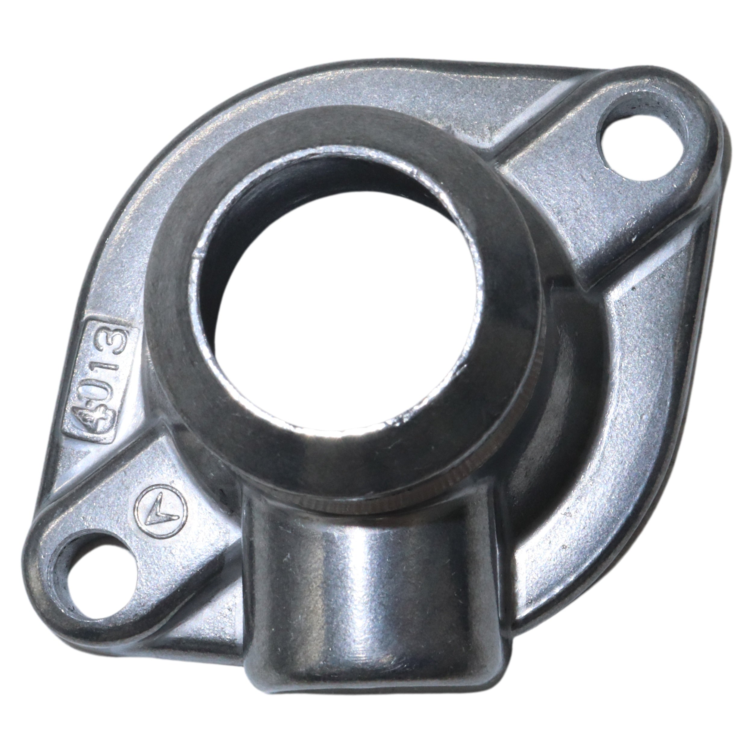 TOMA PARA REFRIGERANTE PARA CHRYSLER 300 7.2L V8 1968-1971