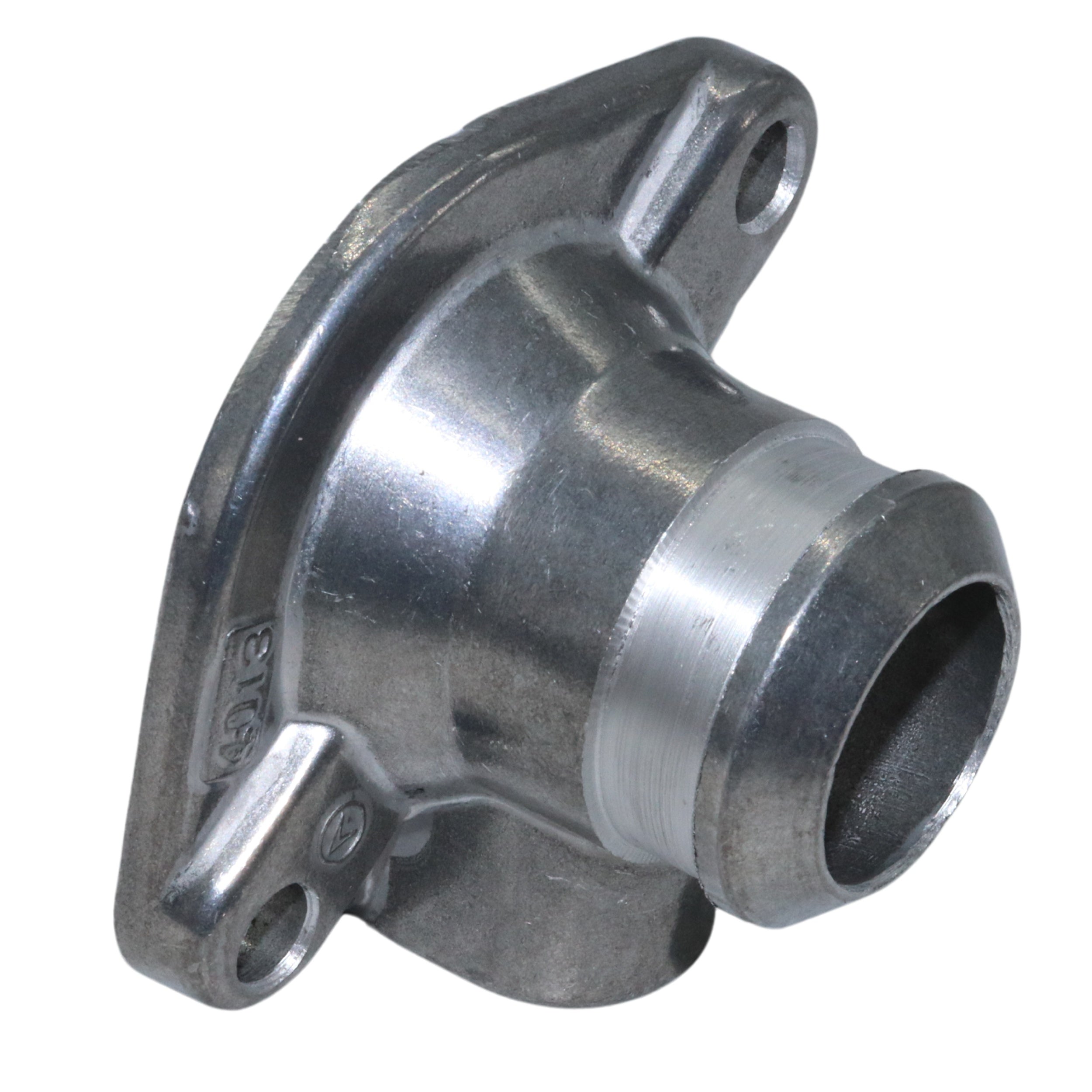 TOMA PARA REFRIGERANTE PARA CHRYSLER 300 7.2L V8 1968-1971