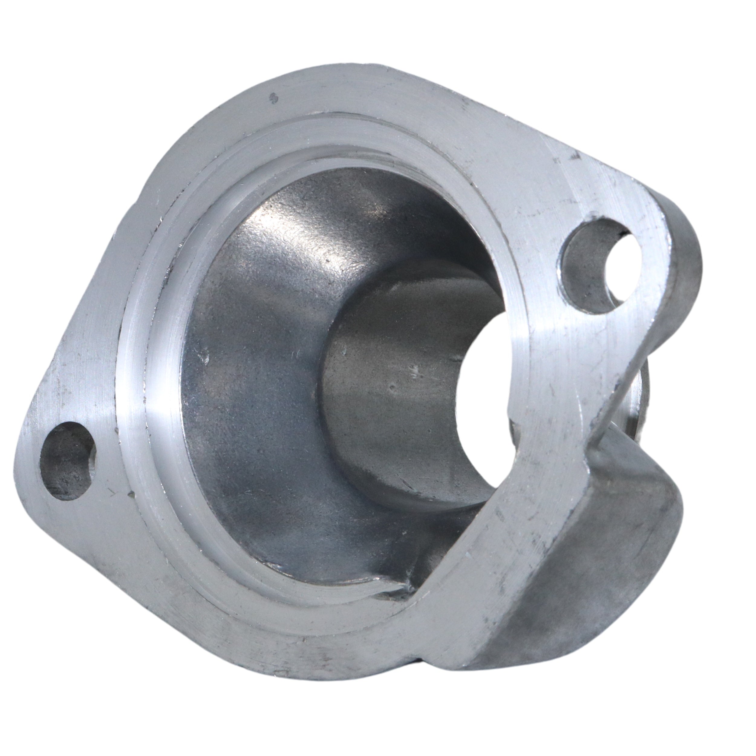 TOMA PARA REFRIGERANTE PARA CHRYSLER 300 7.2L V8 1968-1971