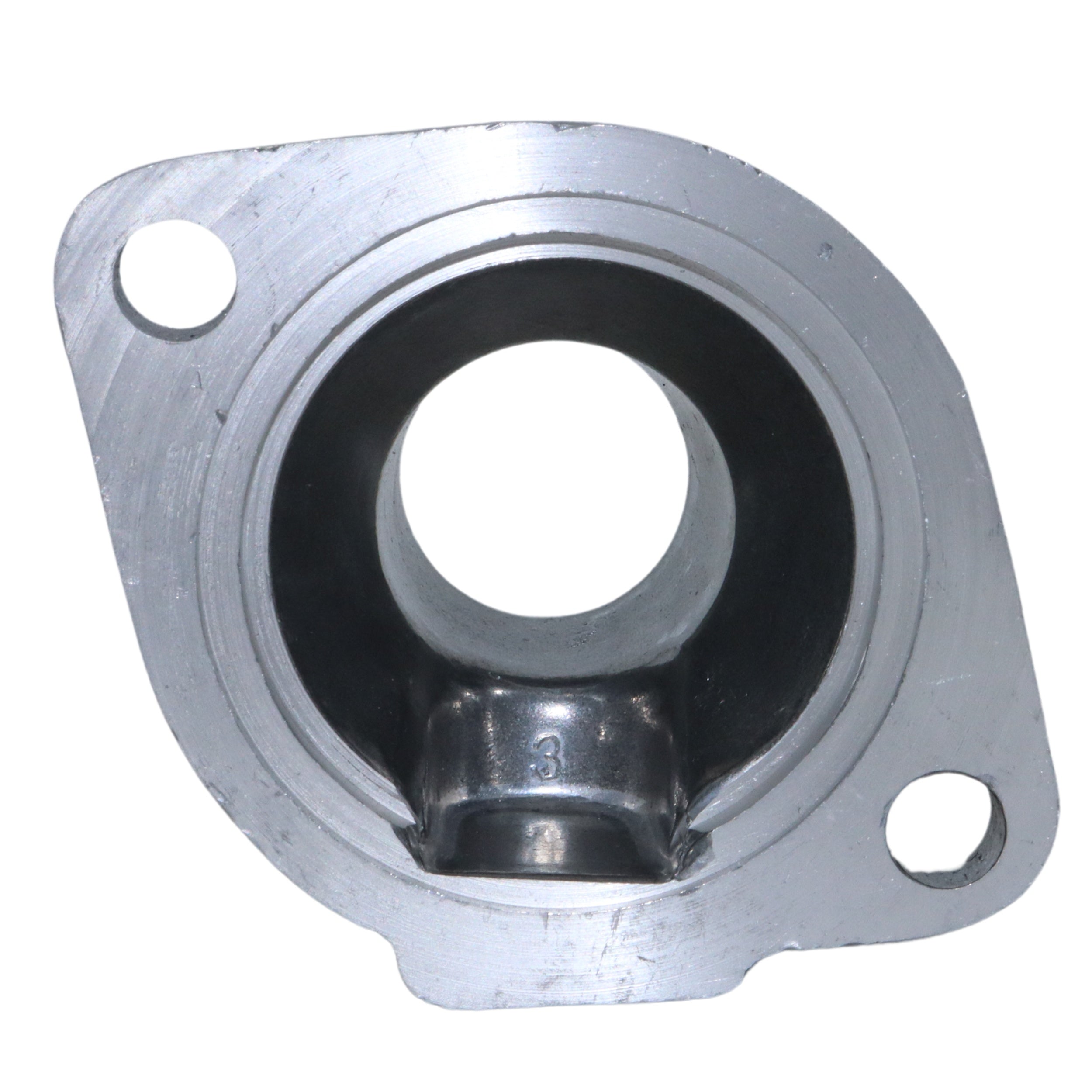 TOMA PARA REFRIGERANTE PARA CHRYSLER 300 7.2L V8 1968-1971