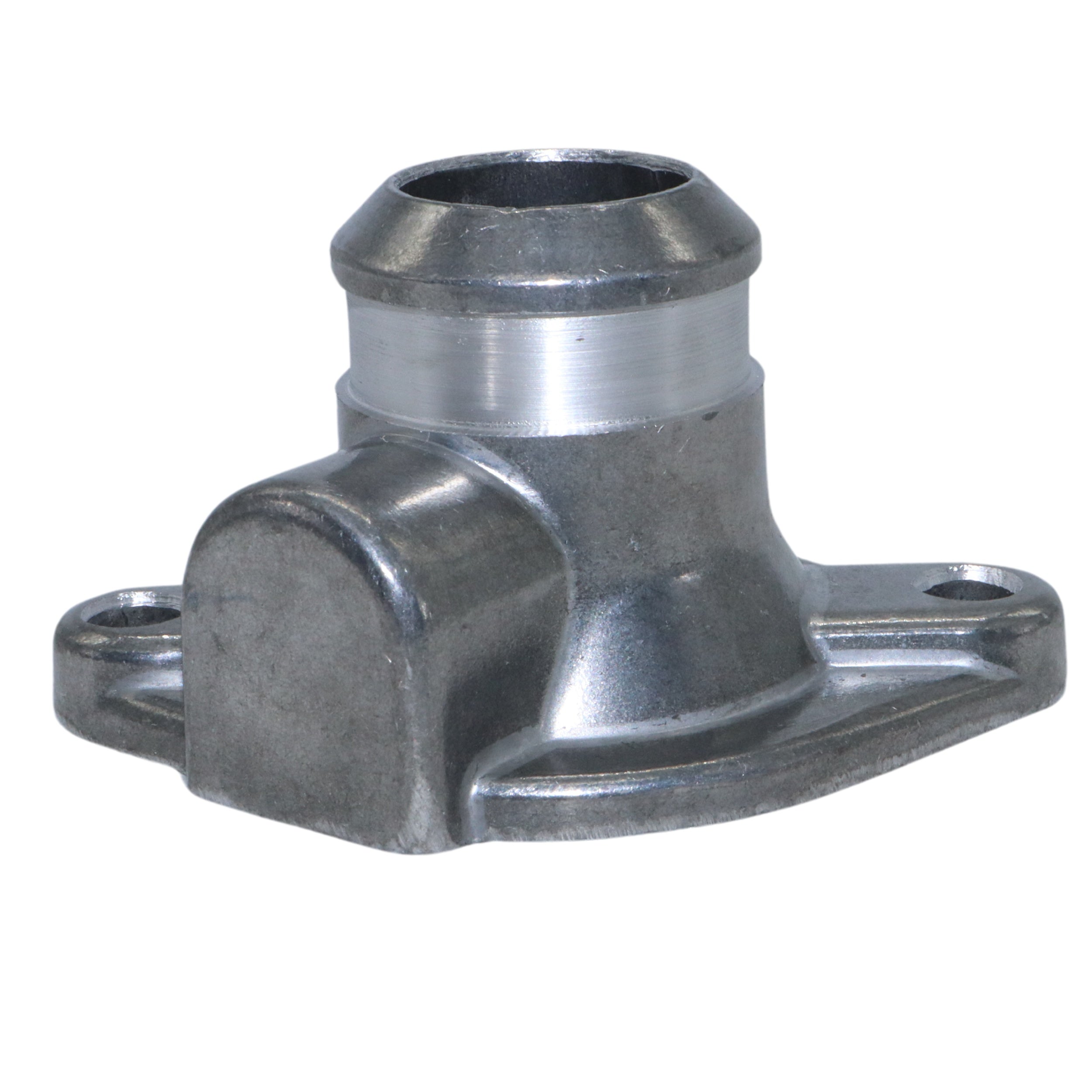 TOMA PARA REFRIGERANTE PARA CHRYSLER 300 7.2L V8 1968-1971