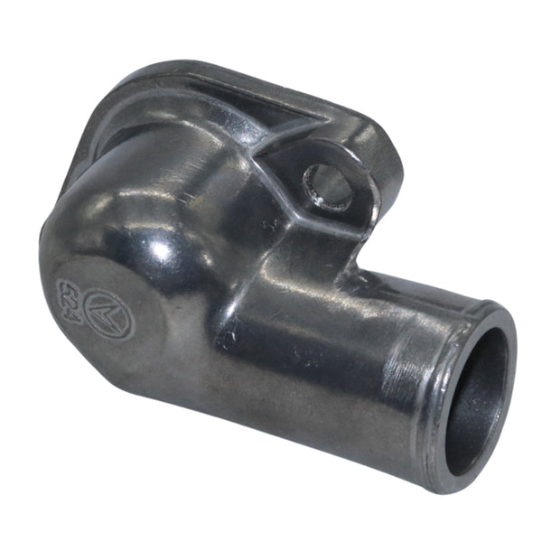 TOMA PARA REFRIGERANTE PARA CHRYSLER CORDOBA 3.7L L6 1980-1983