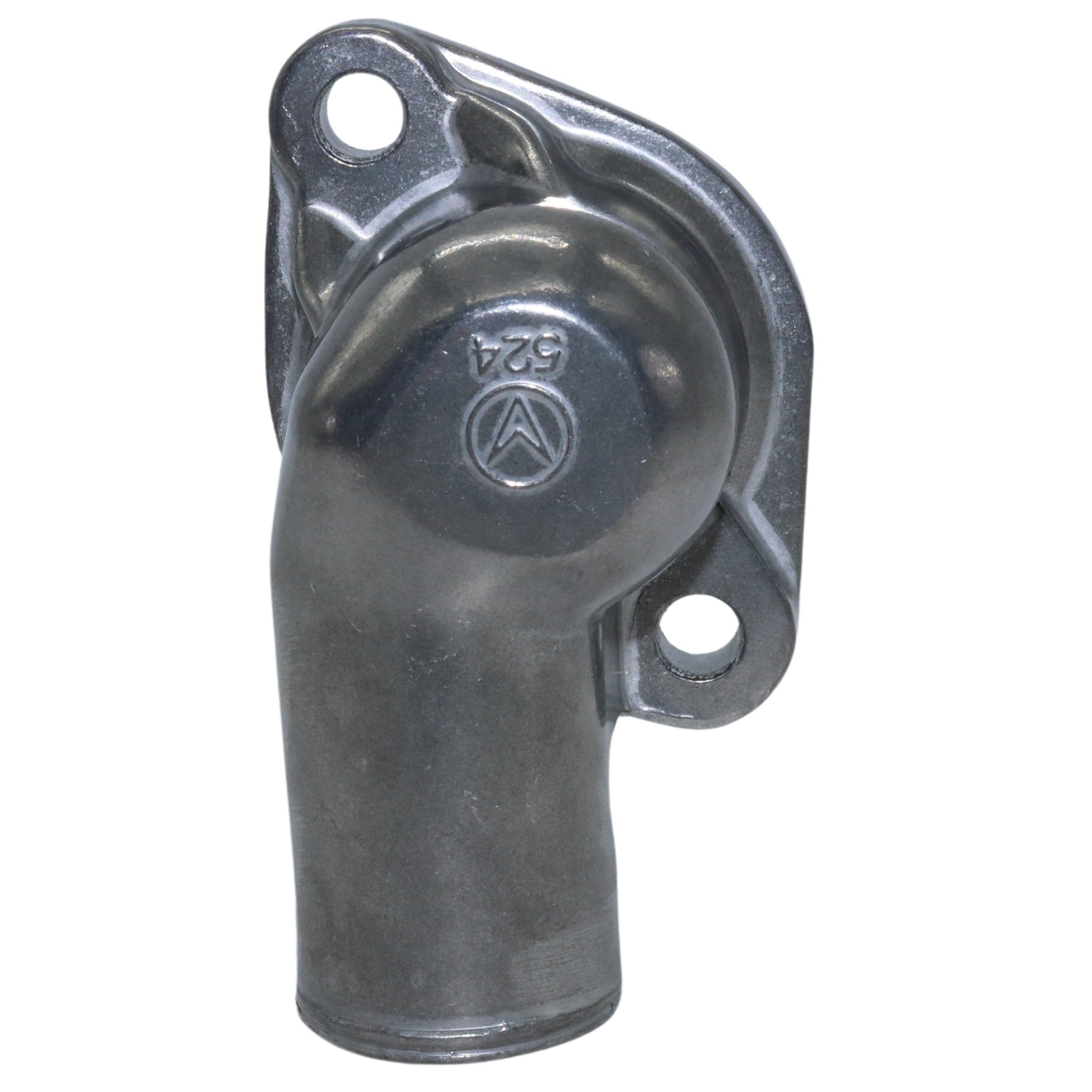 TOMA PARA REFRIGERANTE PARA CHRYSLER CORDOBA 3.7L L6 1980-1983