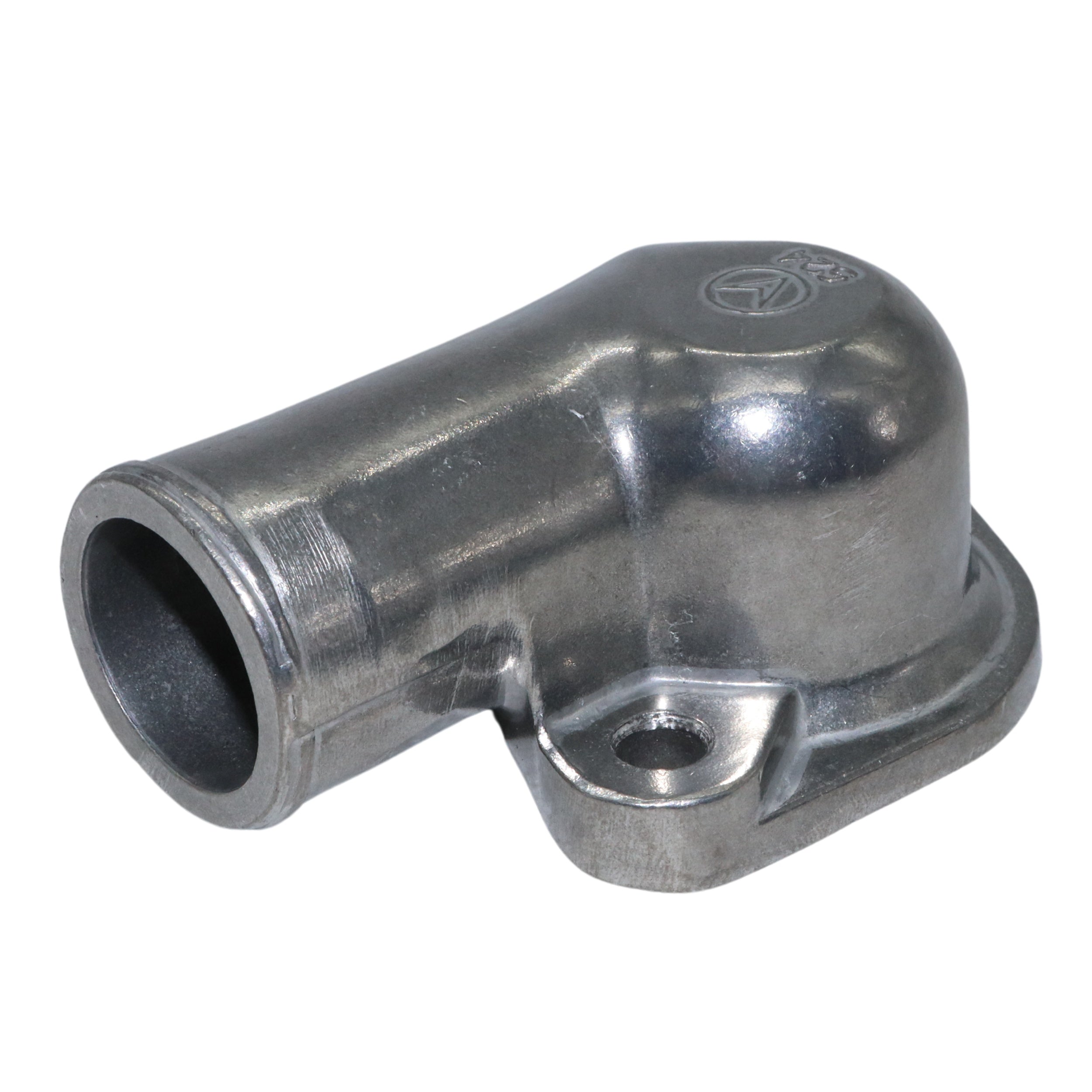 TOMA PARA REFRIGERANTE PARA CHRYSLER CORDOBA 3.7L L6 1980-1983