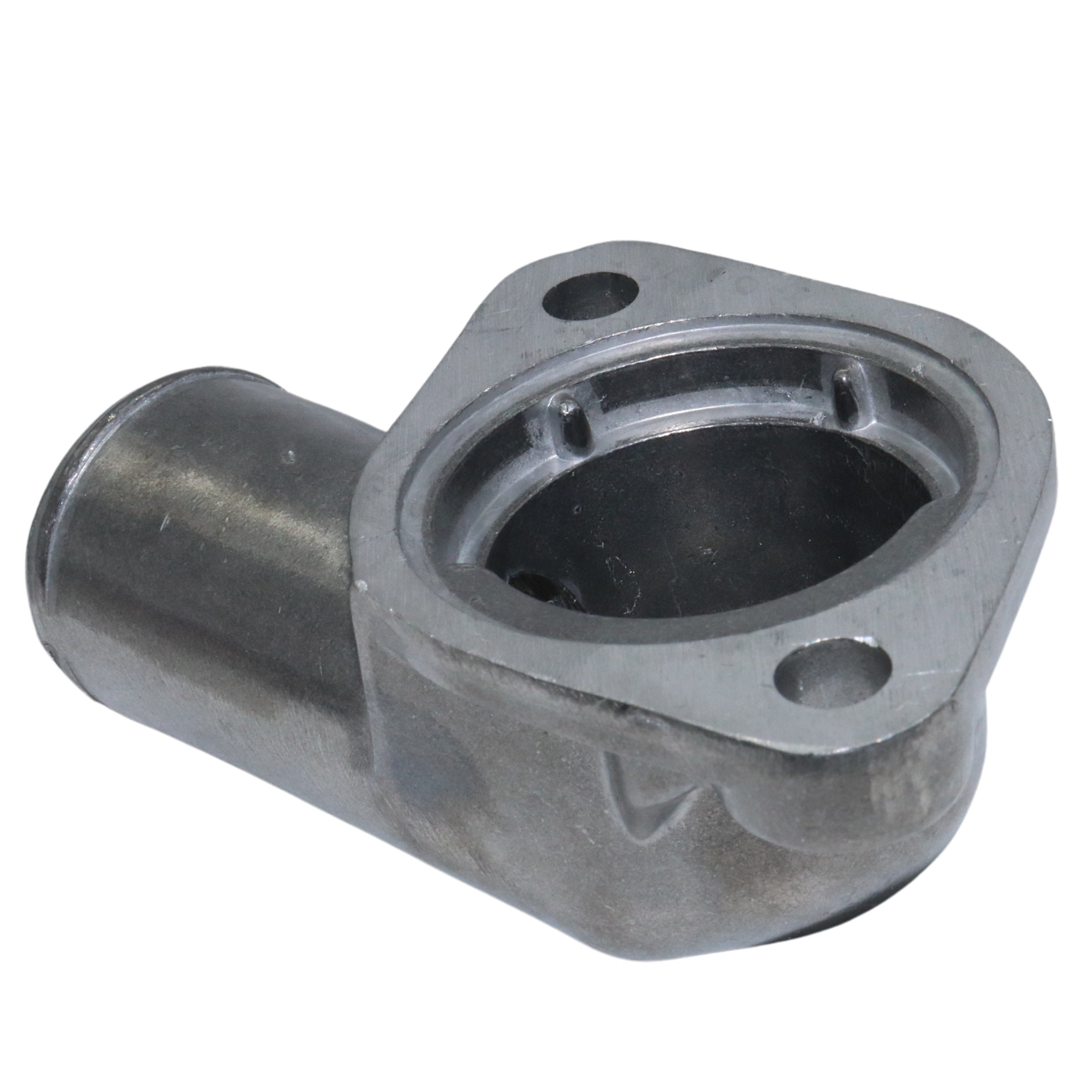 TOMA PARA REFRIGERANTE PARA CHRYSLER CORDOBA 3.7L L6 1980-1983