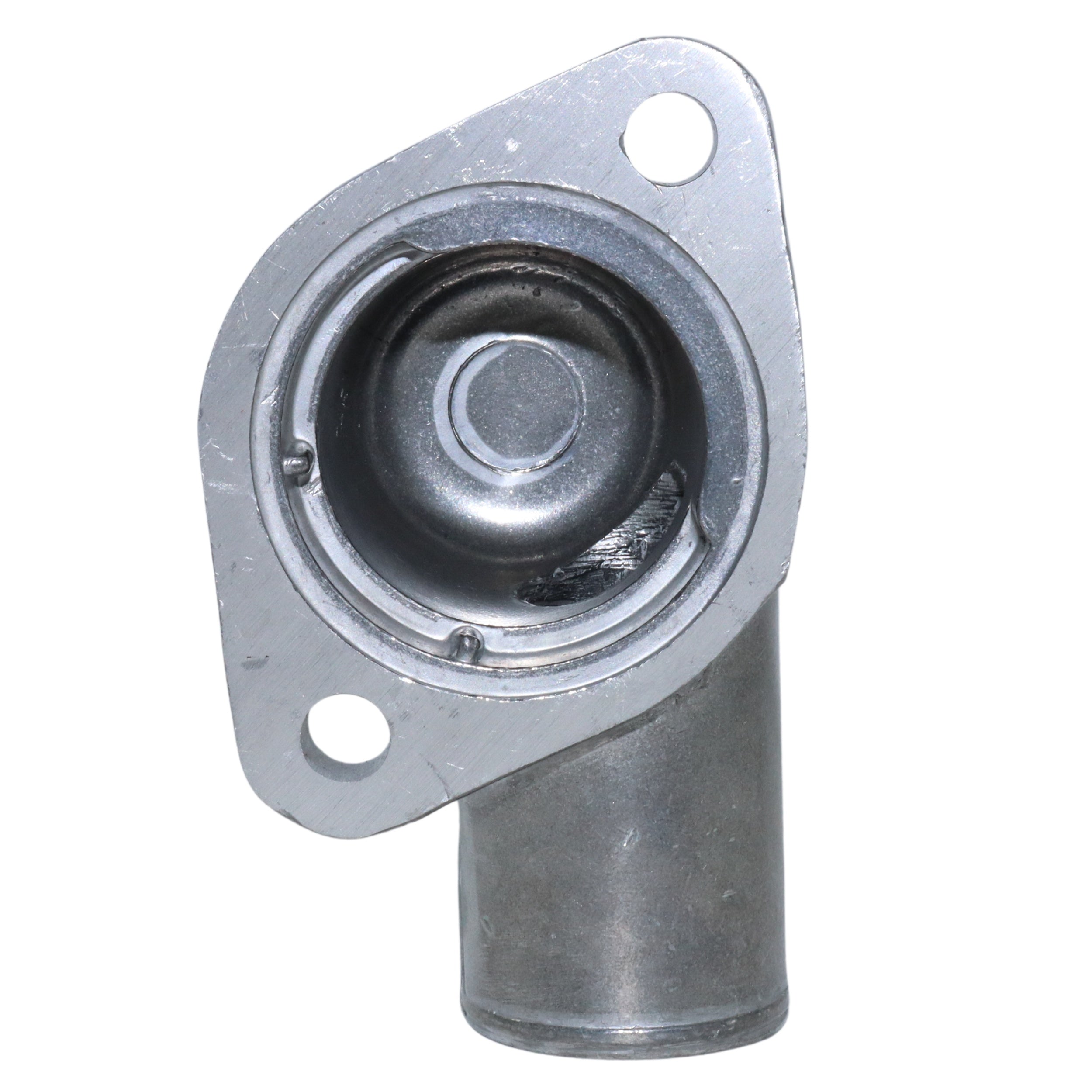 TOMA PARA REFRIGERANTE PARA CHRYSLER CORDOBA 3.7L L6 1980-1983