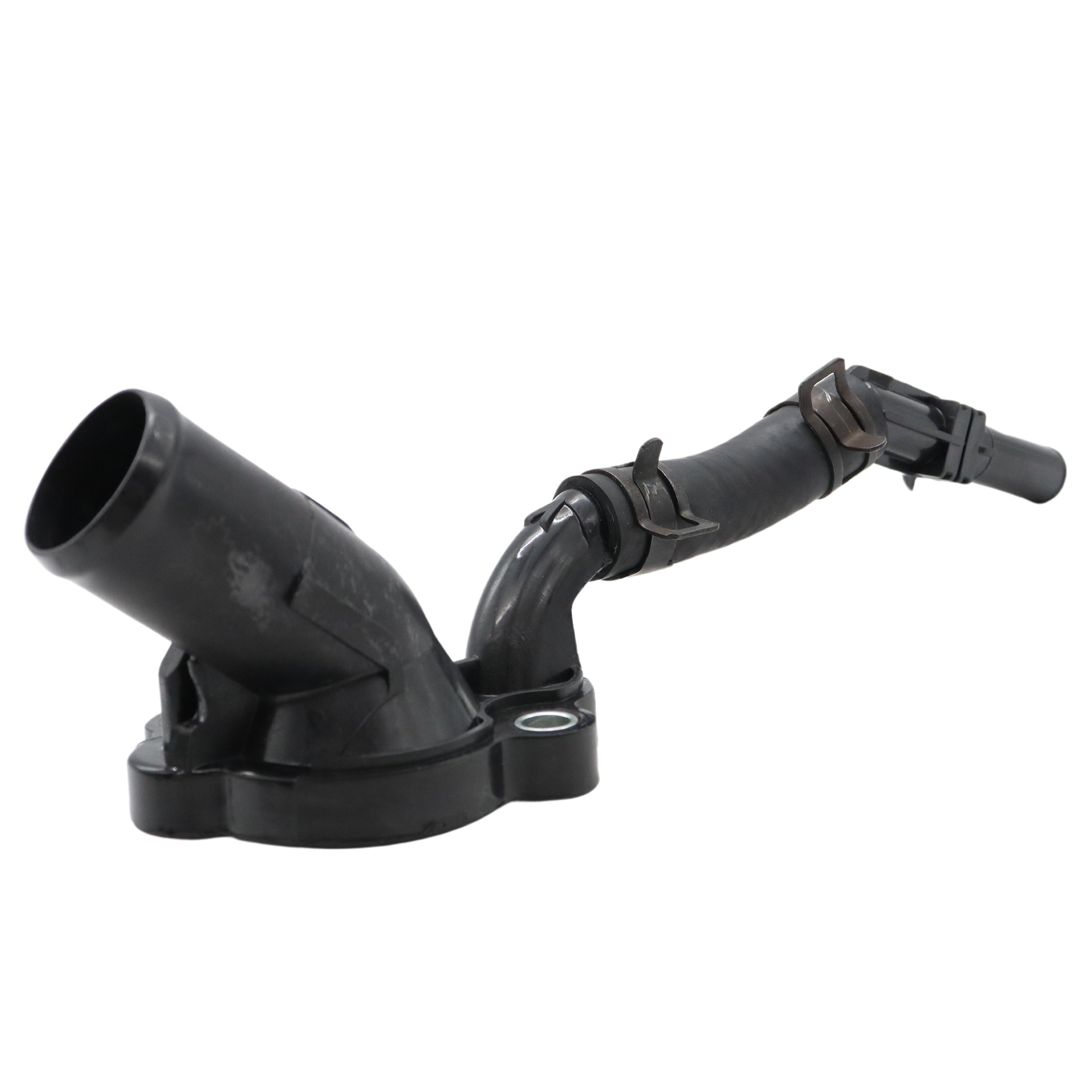 TOMA PARA REFRIGERANTE PARA CHRYSLER 300 3.5L V6 2007-2010