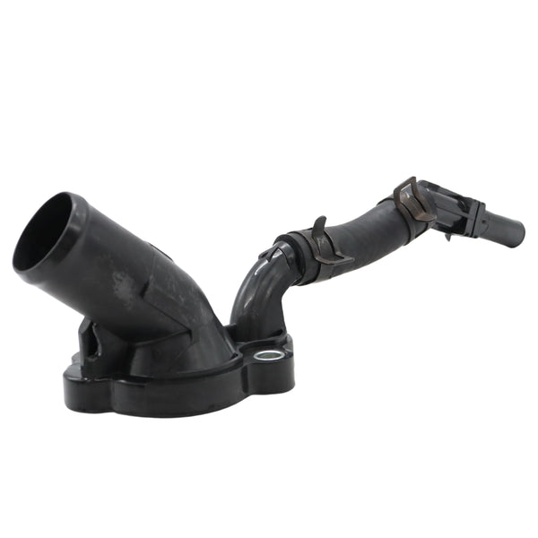 TOMA PARA REFRIGERANTE PARA CHRYSLER 300 3.5L V6 2007-2010