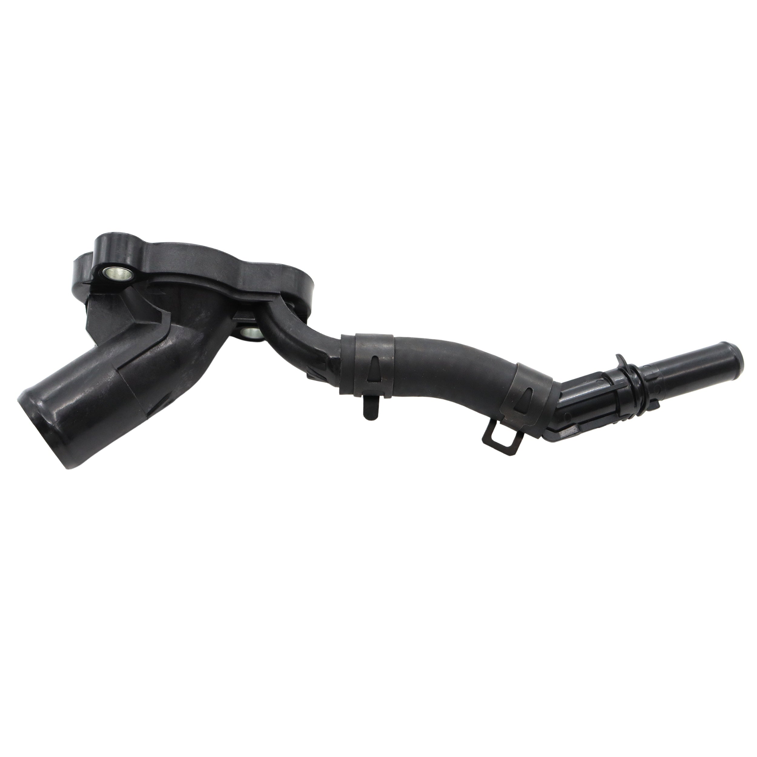 TOMA PARA REFRIGERANTE PARA CHRYSLER 300 3.5L V6 2007-2010