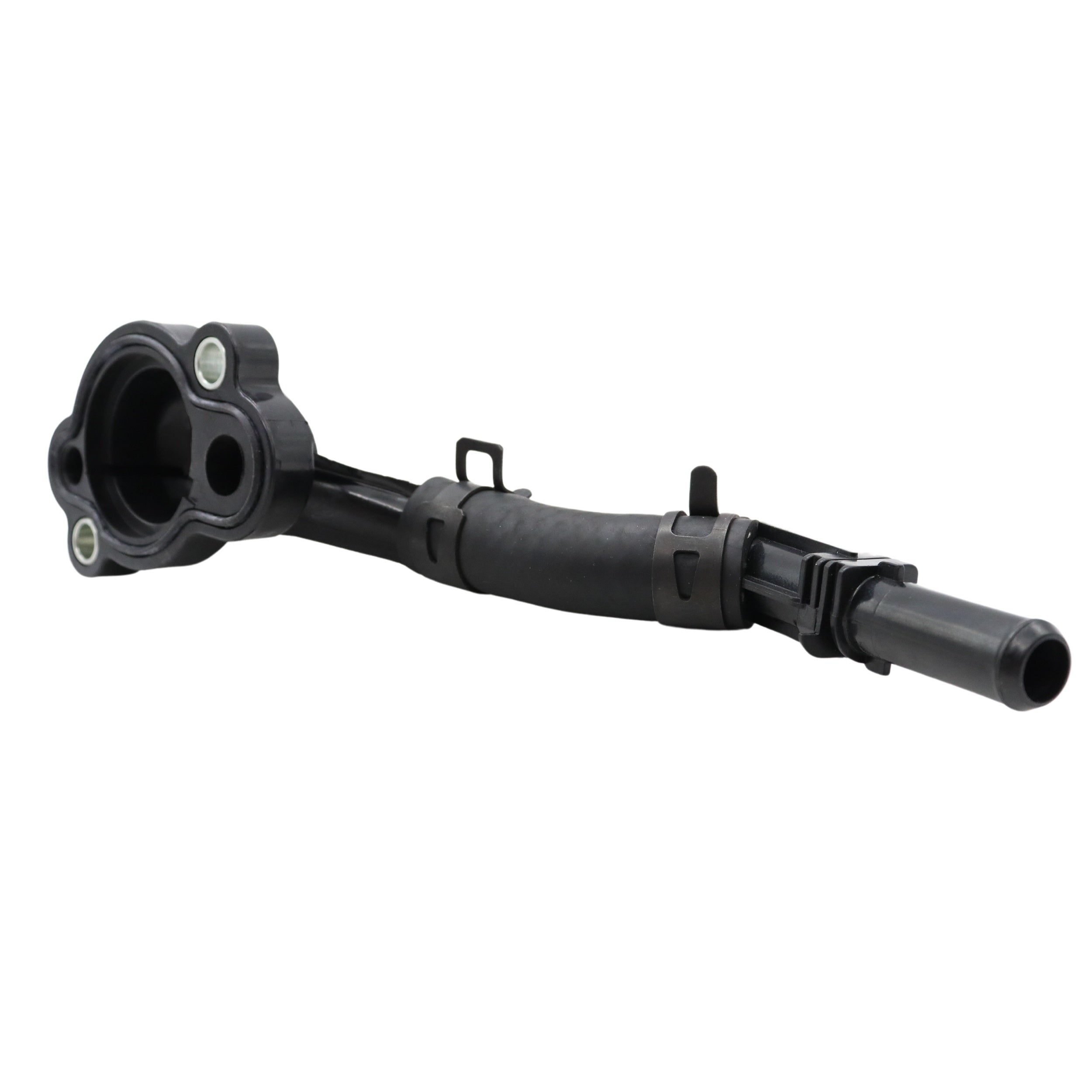 TOMA PARA REFRIGERANTE PARA CHRYSLER 300 3.5L V6 2007-2010