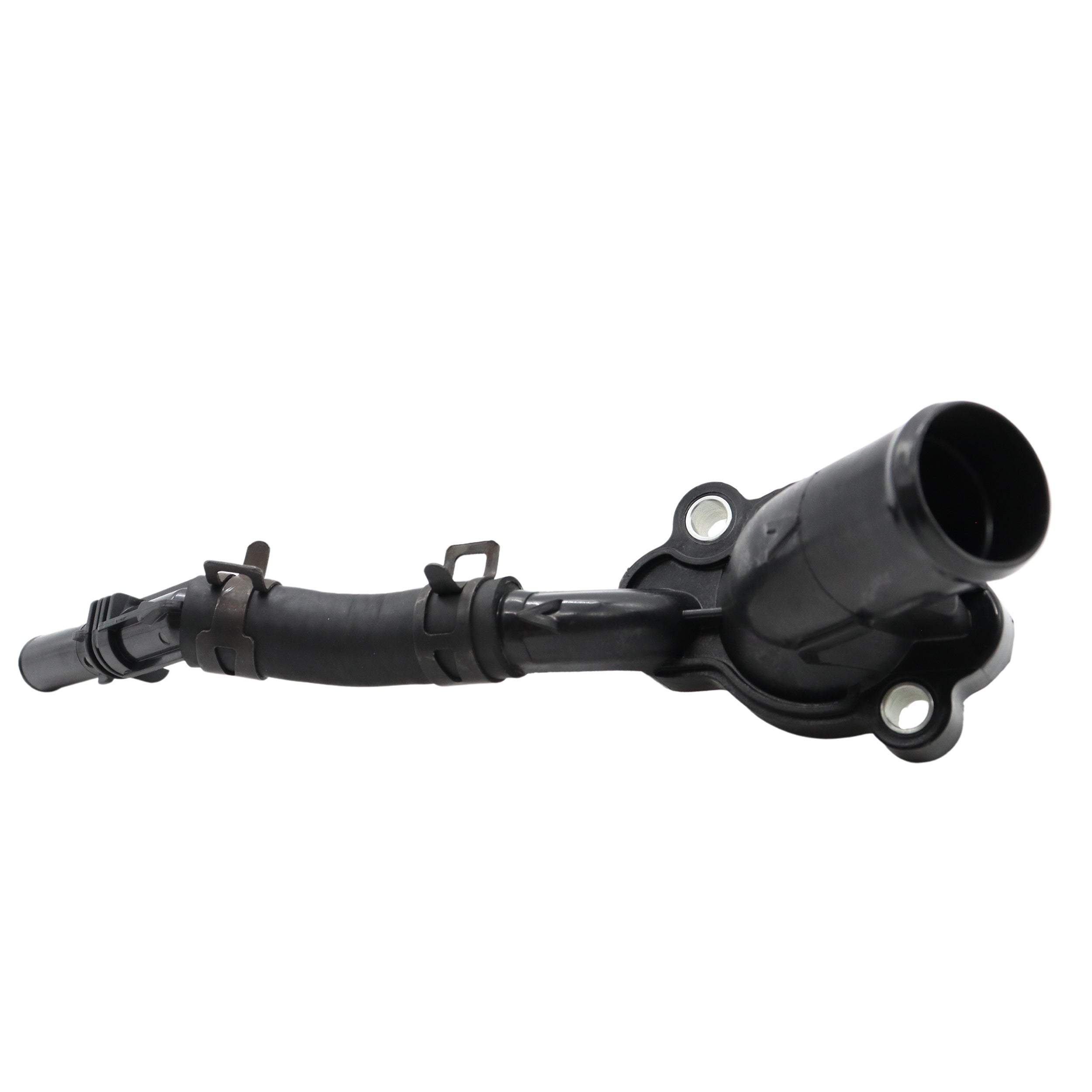 TOMA PARA REFRIGERANTE PARA CHRYSLER 300 3.5L V6 2007-2010