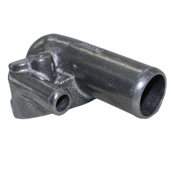 TOMA PARA REFRIGERANTE PARA AMERICAN MOTORS CONCORD 4.2L L6 1981-1983