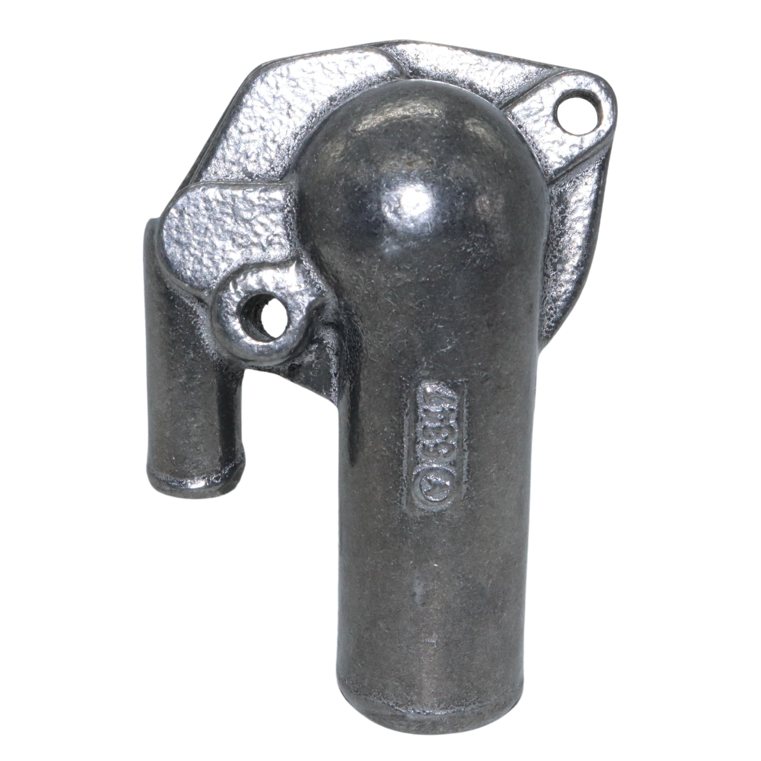 TOMA PARA REFRIGERANTE PARA AMERICAN MOTORS CONCORD 4.2L L6 1981-1983