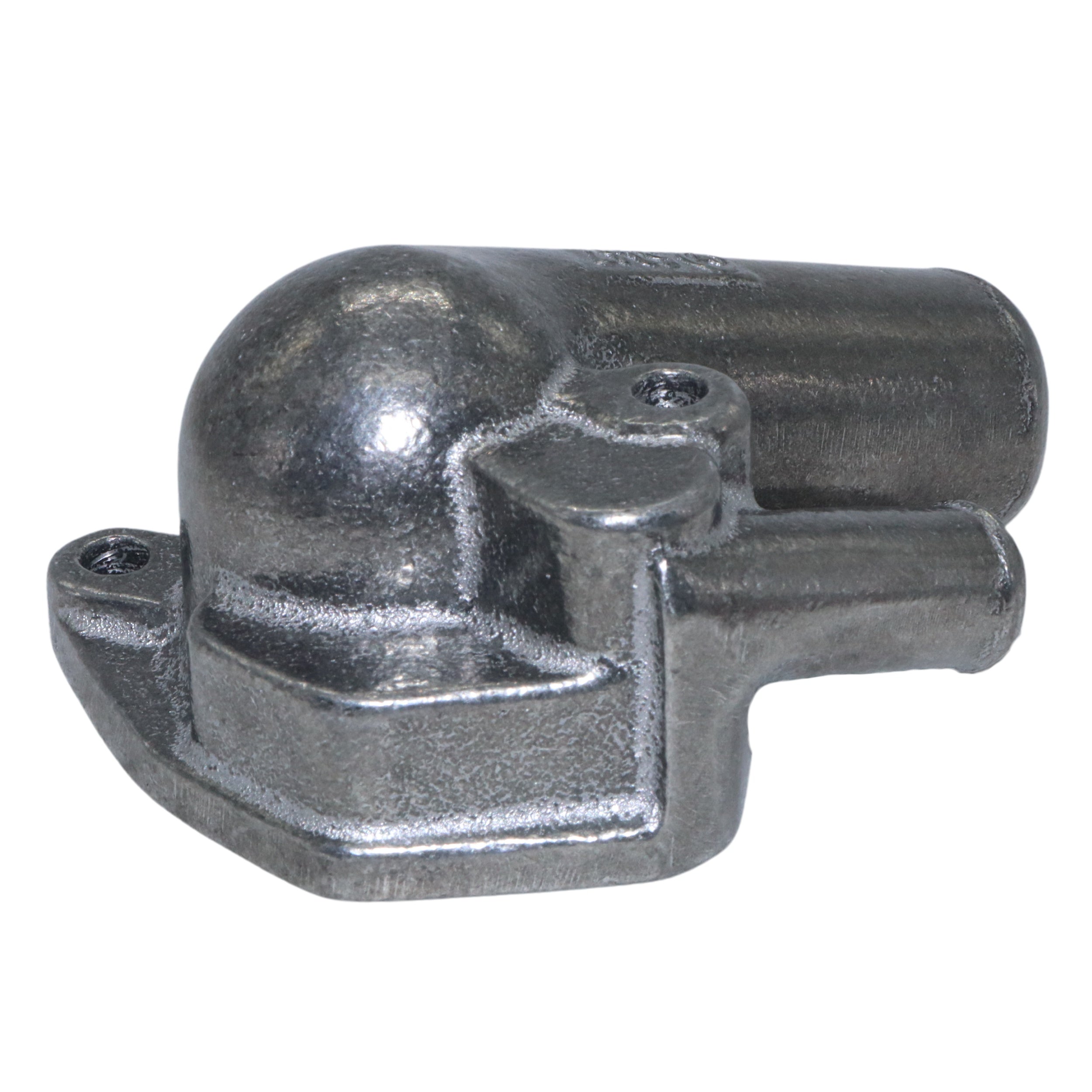TOMA PARA REFRIGERANTE PARA AMERICAN MOTORS CONCORD 4.2L L6 1981-1983