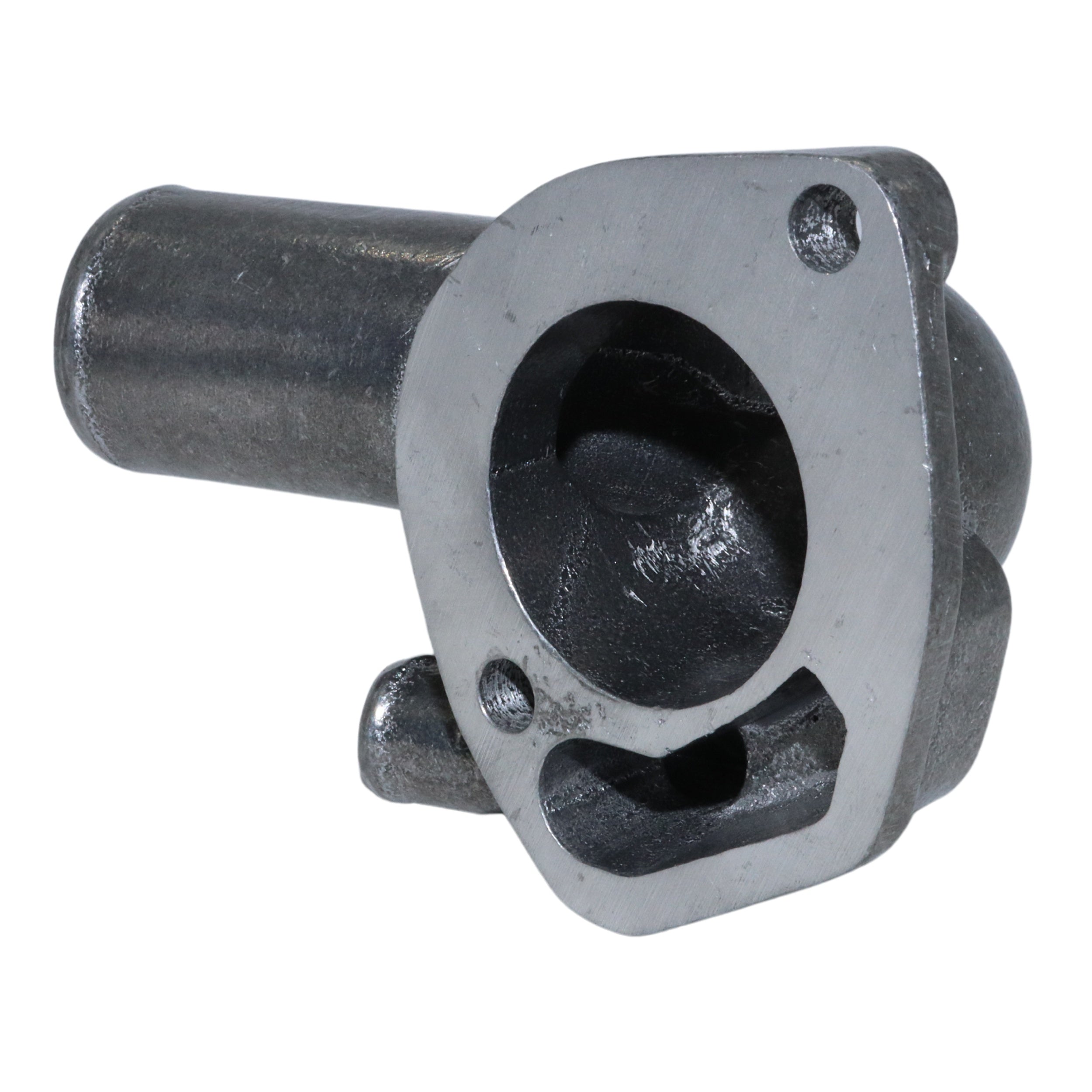 TOMA PARA REFRIGERANTE PARA AMERICAN MOTORS CONCORD 4.2L L6 1981-1983