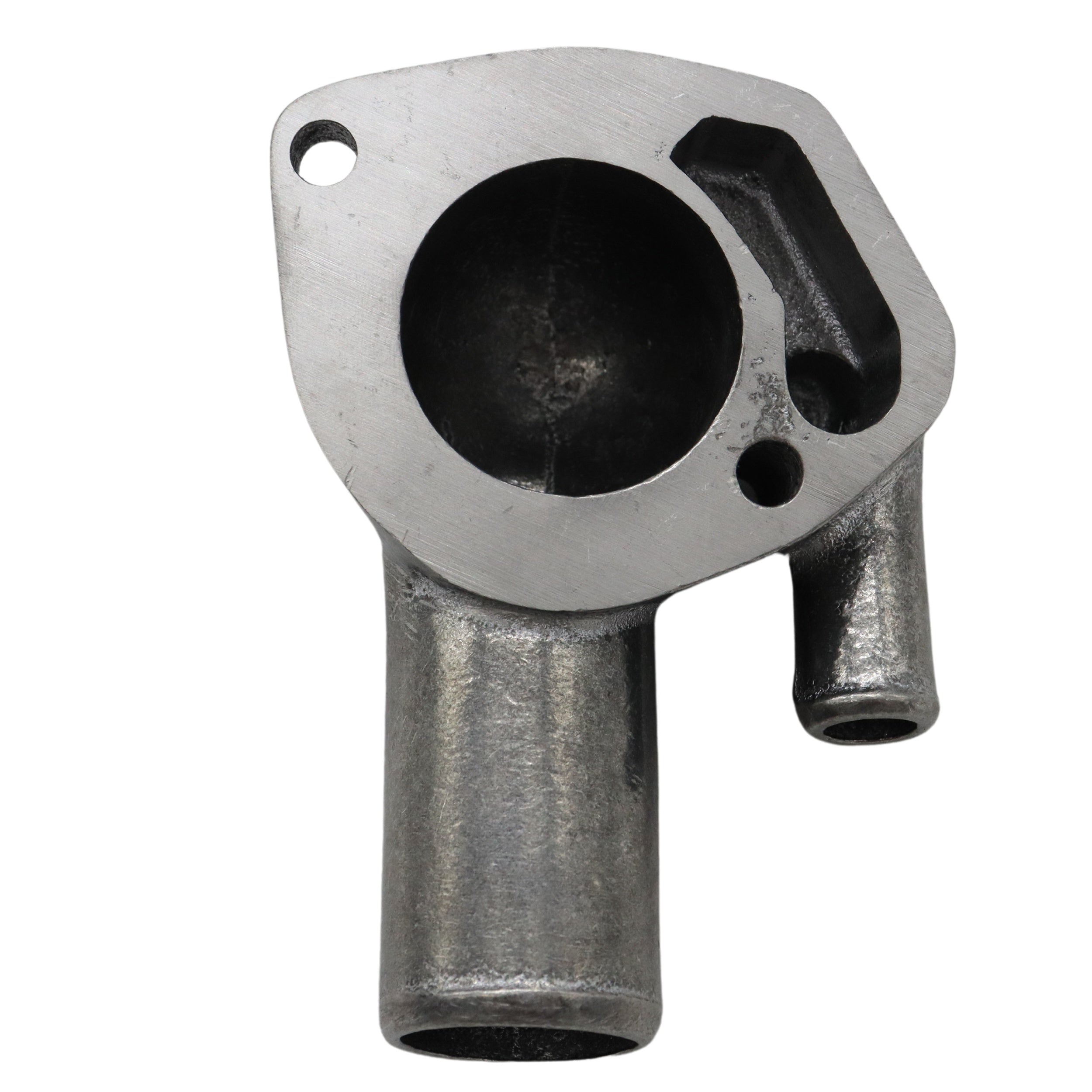 TOMA PARA REFRIGERANTE PARA AMERICAN MOTORS CONCORD 4.2L L6 1981-1983