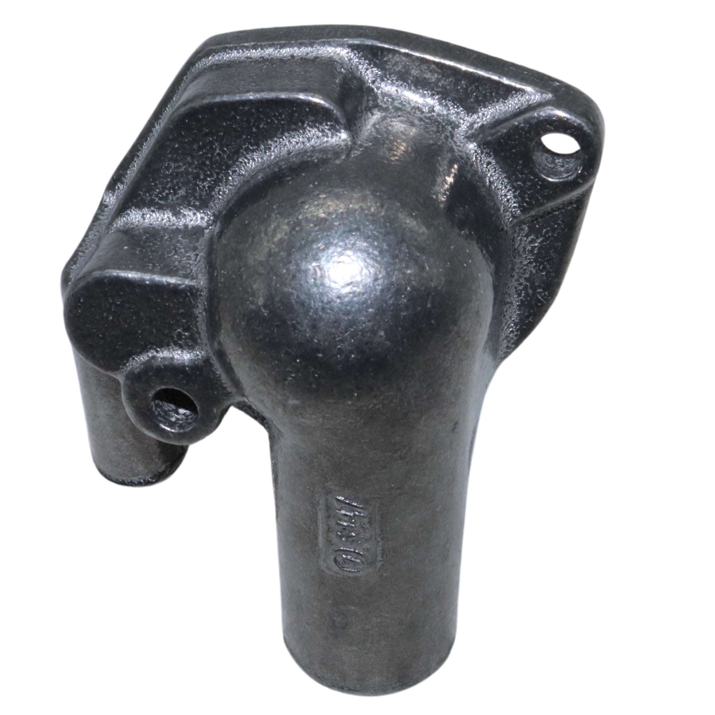 TOMA PARA REFRIGERANTE PARA AMERICAN MOTORS CONCORD 4.2L L6 1981-1983