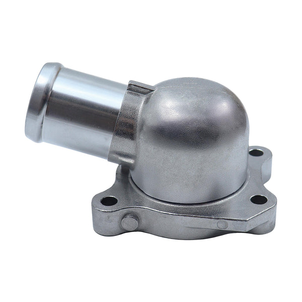 TOMA PARA REFRIGERANTE PARA CHIREY TIGGO 2PRO 1.0L L3 2023-2025