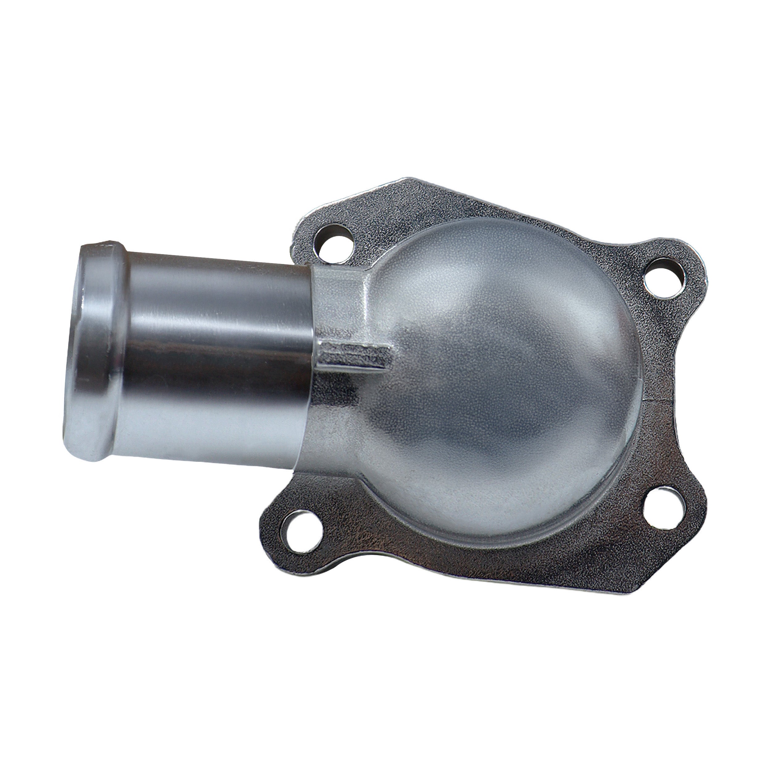TOMA PARA REFRIGERANTE PARA CHIREY TIGGO 2PRO 1.0L L3 2023-2025