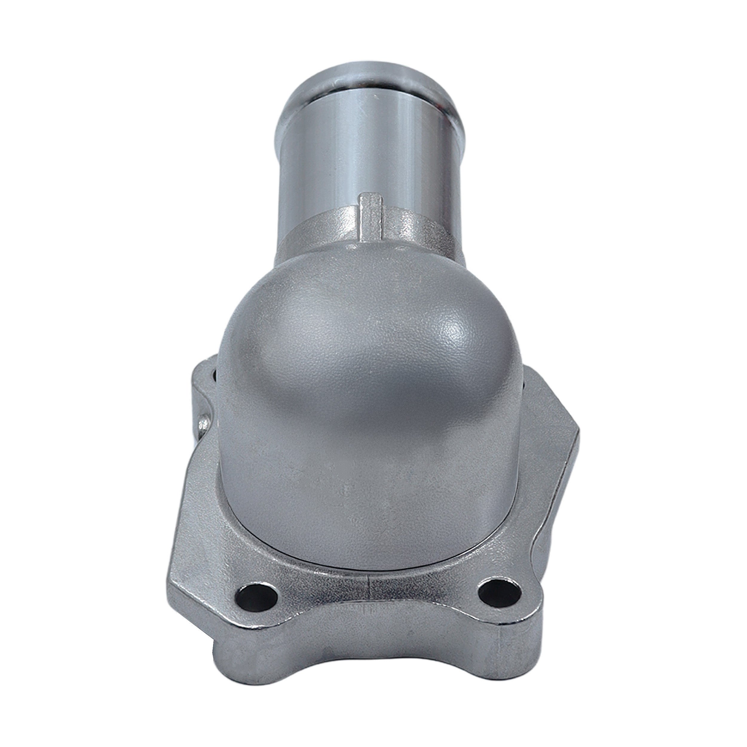 TOMA PARA REFRIGERANTE PARA CHIREY TIGGO 2PRO 1.0L L3 2023-2025