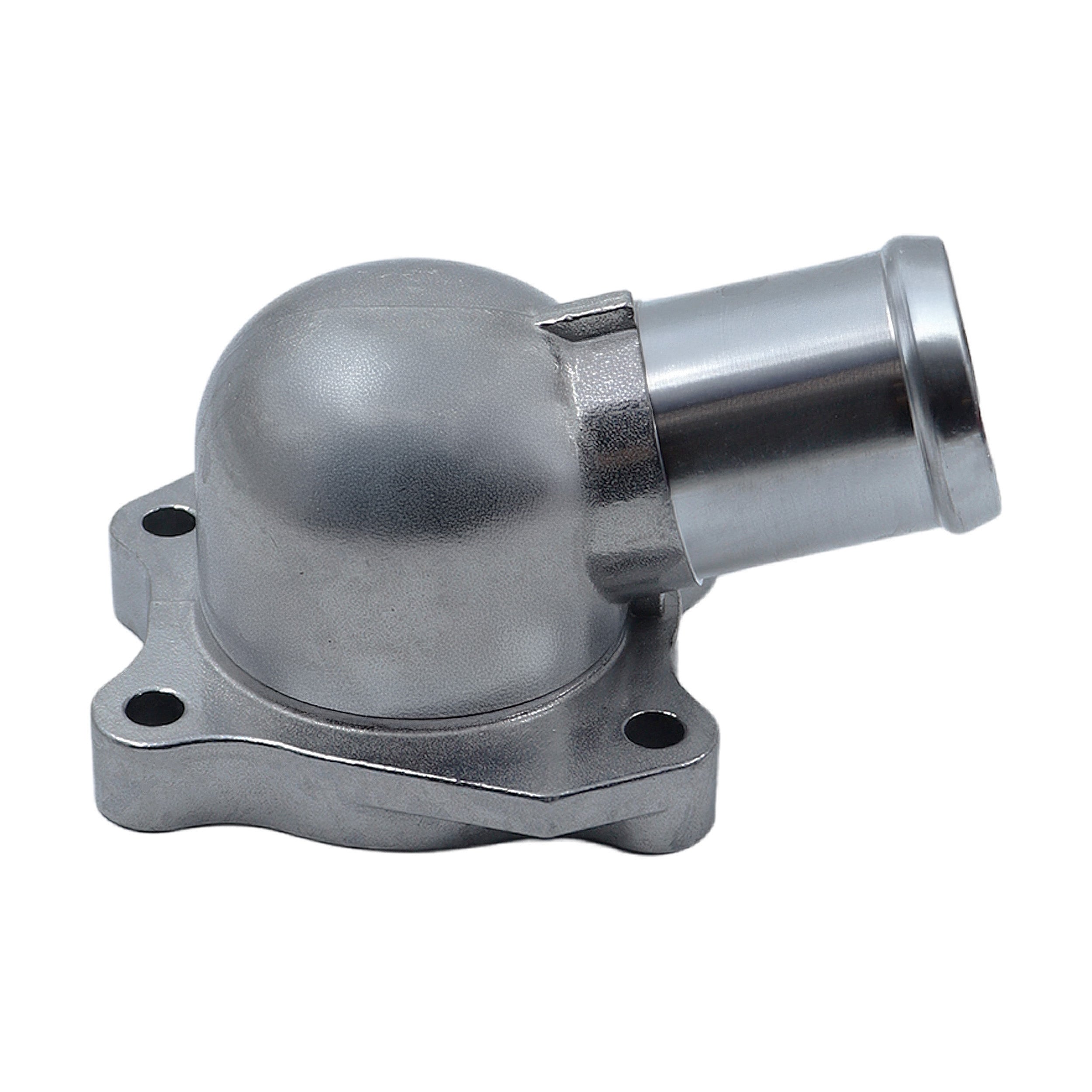 TOMA PARA REFRIGERANTE PARA CHIREY TIGGO 2PRO 1.0L L3 2023-2025