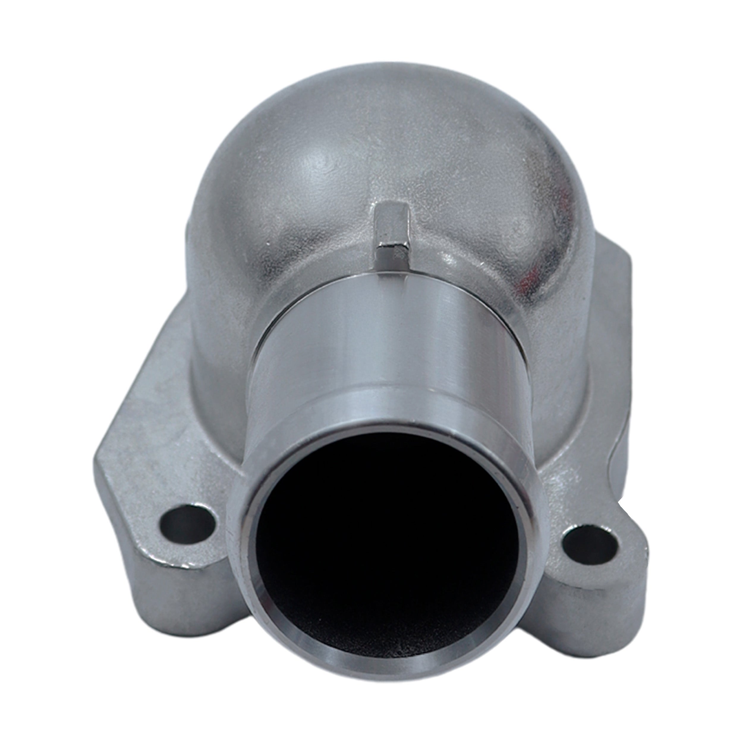 TOMA PARA REFRIGERANTE PARA CHIREY TIGGO 2PRO 1.0L L3 2023-2025