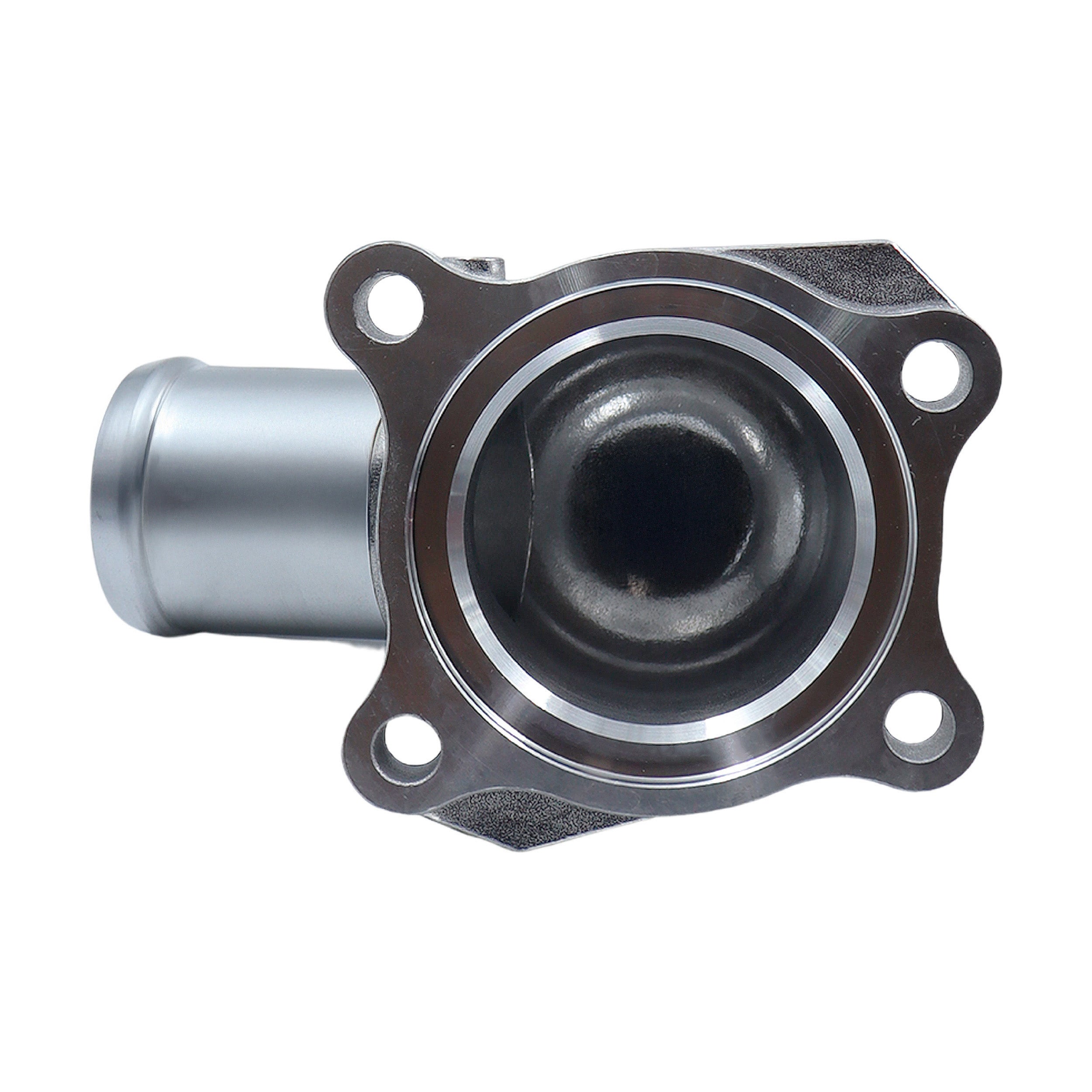 TOMA PARA REFRIGERANTE PARA CHIREY TIGGO 2PRO 1.0L L3 2023-2025