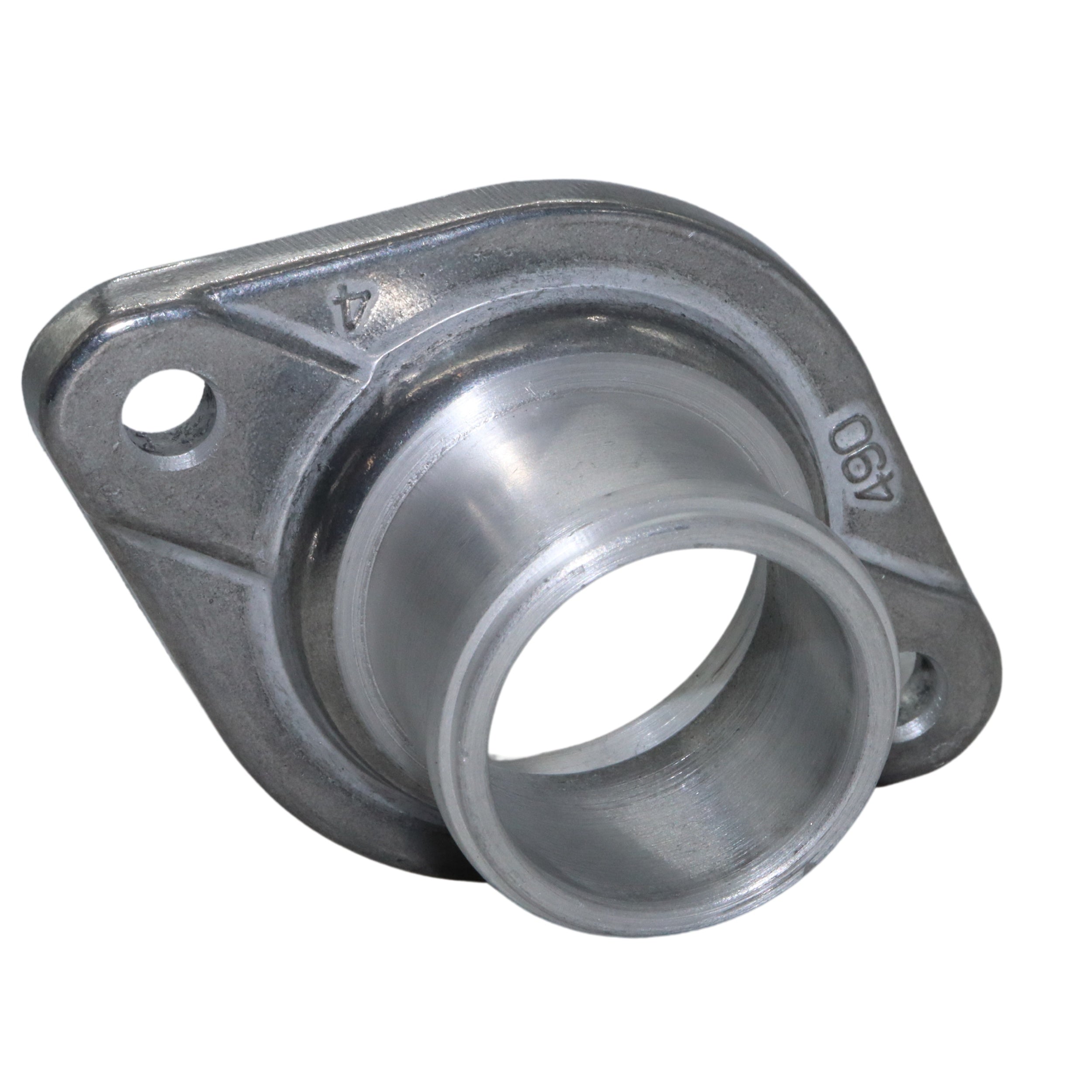 TOMA PARA REFRIGERANTE PARA CHRYSLER CORDOBA 5.2L V8 1975-1983