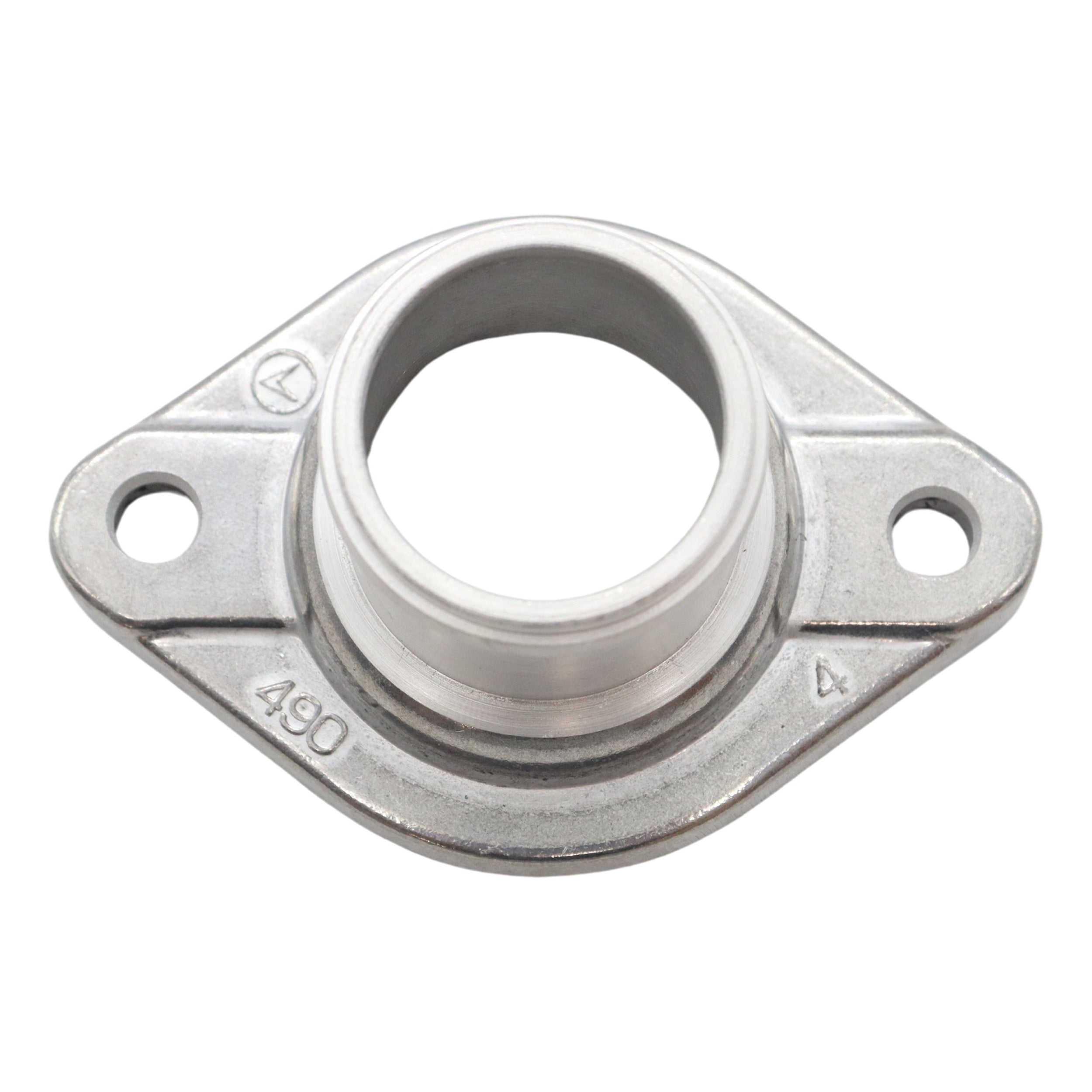 TOMA PARA REFRIGERANTE PARA CHRYSLER CORDOBA 5.2L V8 1975-1983