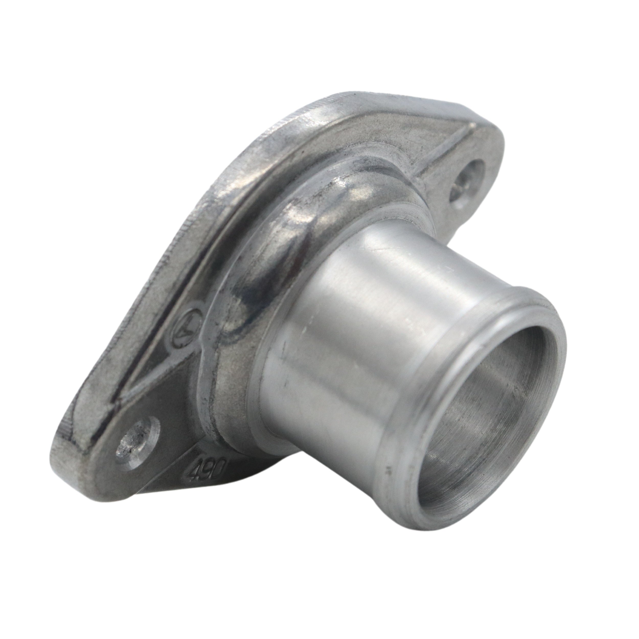 TOMA PARA REFRIGERANTE PARA CHRYSLER CORDOBA 5.2L V8 1975-1983