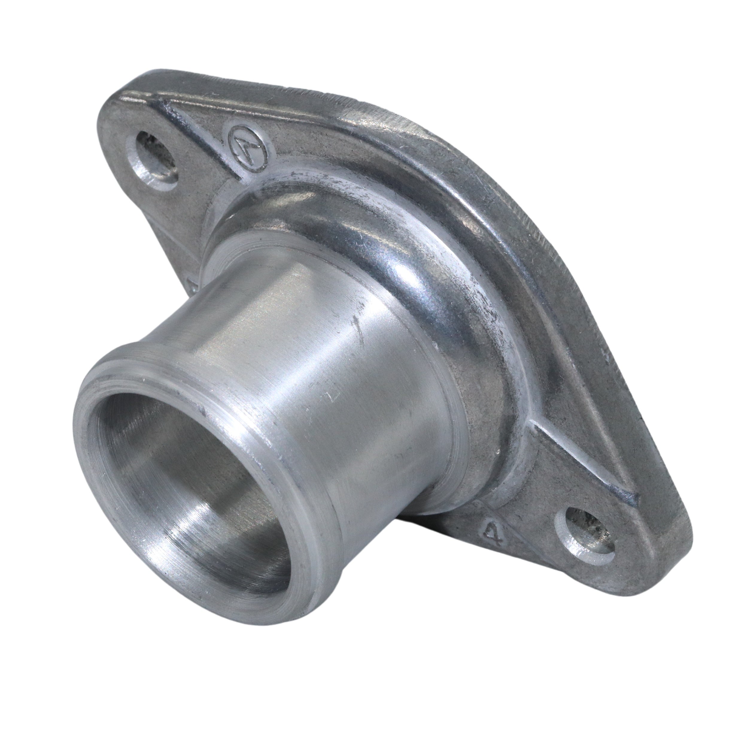 TOMA PARA REFRIGERANTE PARA CHRYSLER CORDOBA 5.2L V8 1975-1983