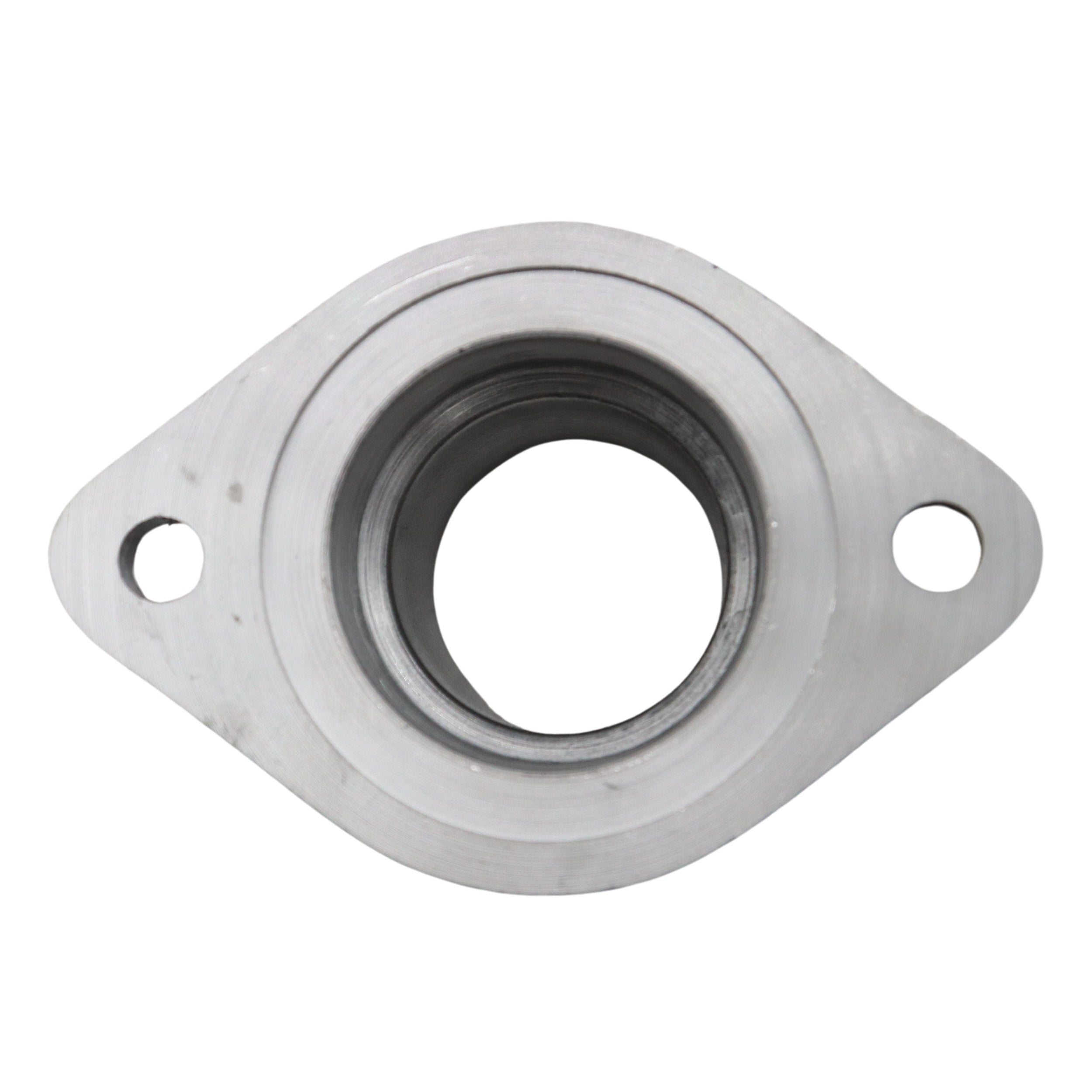 TOMA PARA REFRIGERANTE PARA CHRYSLER CORDOBA 5.2L V8 1975-1983