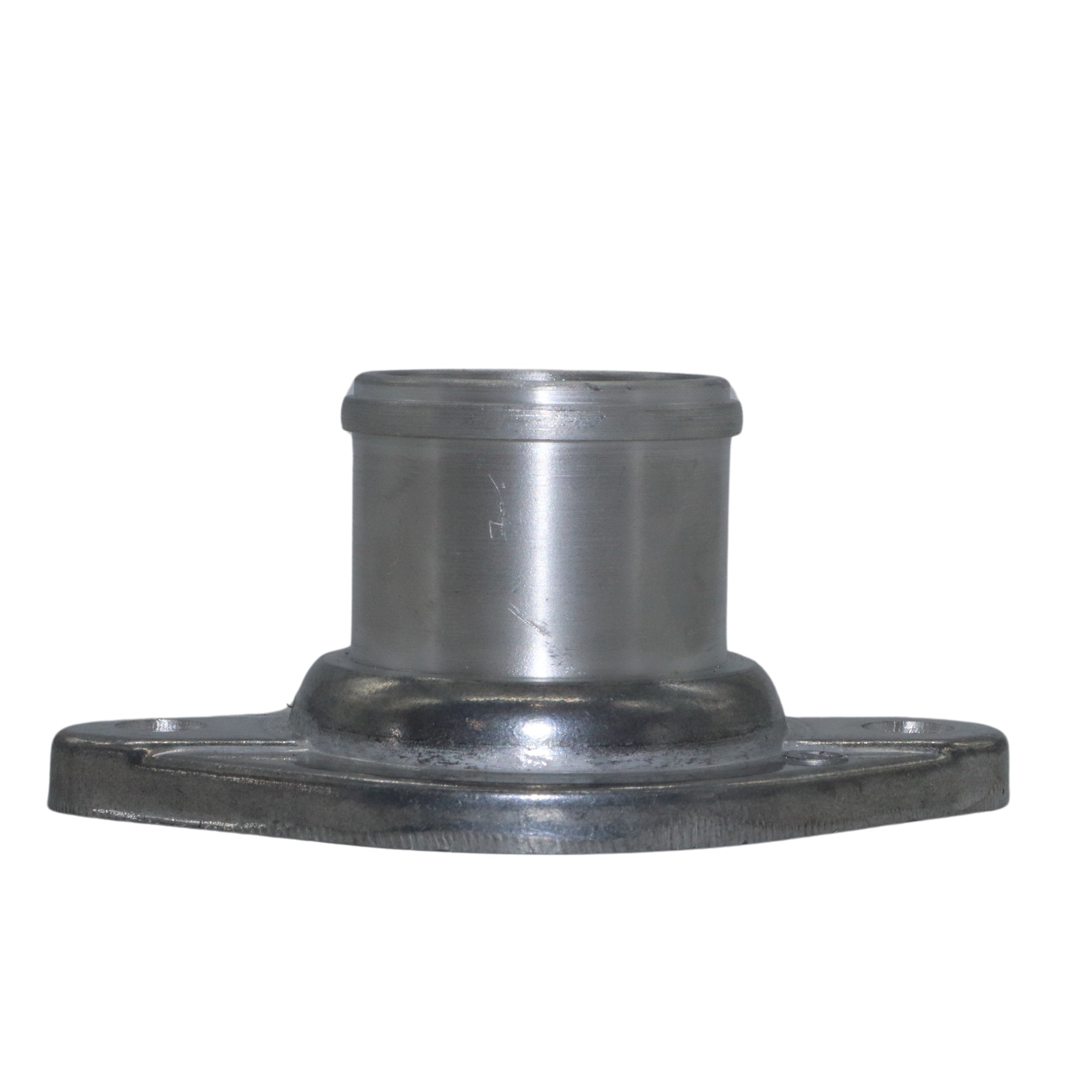 TOMA PARA REFRIGERANTE PARA CHRYSLER CORDOBA 5.2L V8 1975-1983