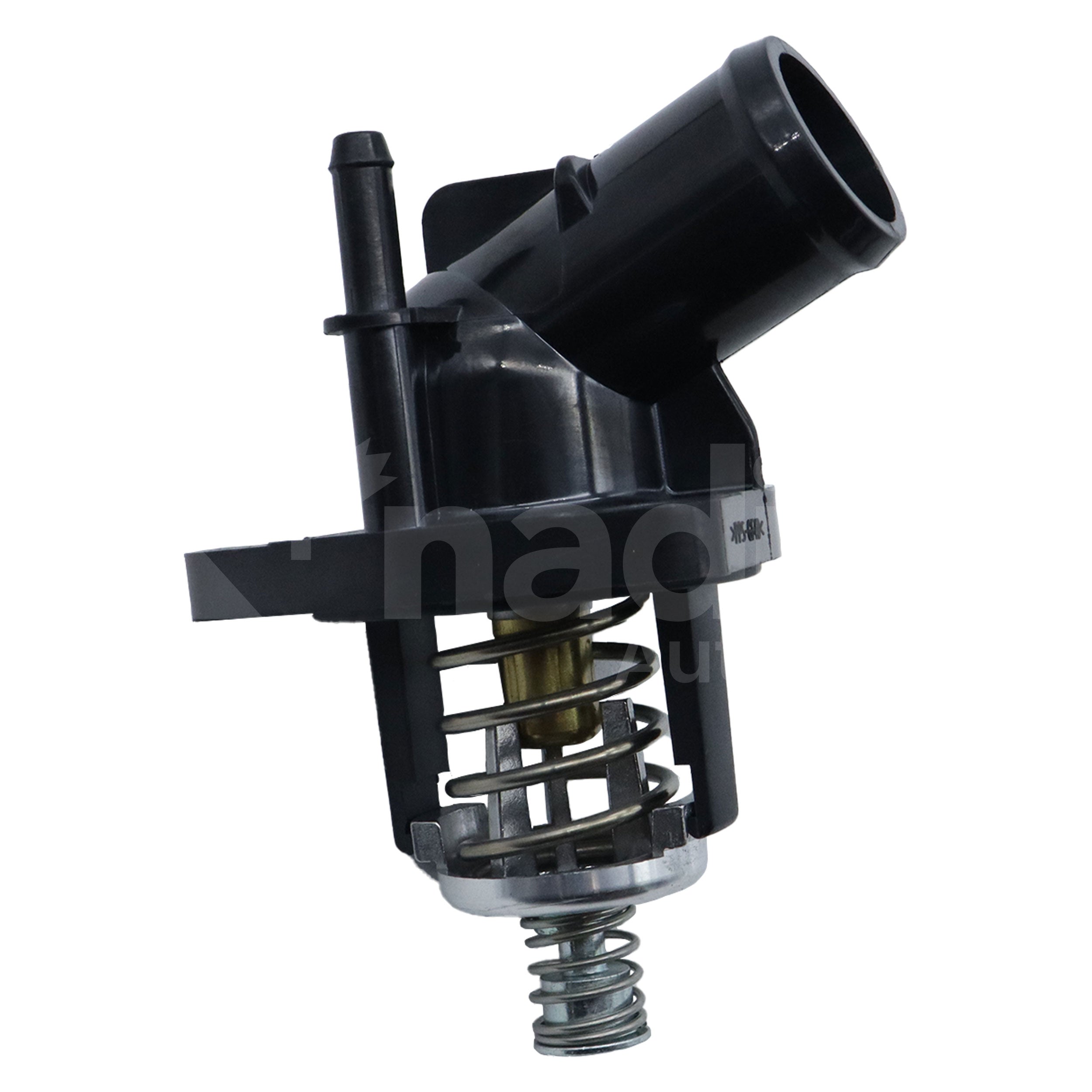 TOMA PARA REFRIGERANTE PARA CADILLAC ESCALADE 6.2L V8 2015-2020