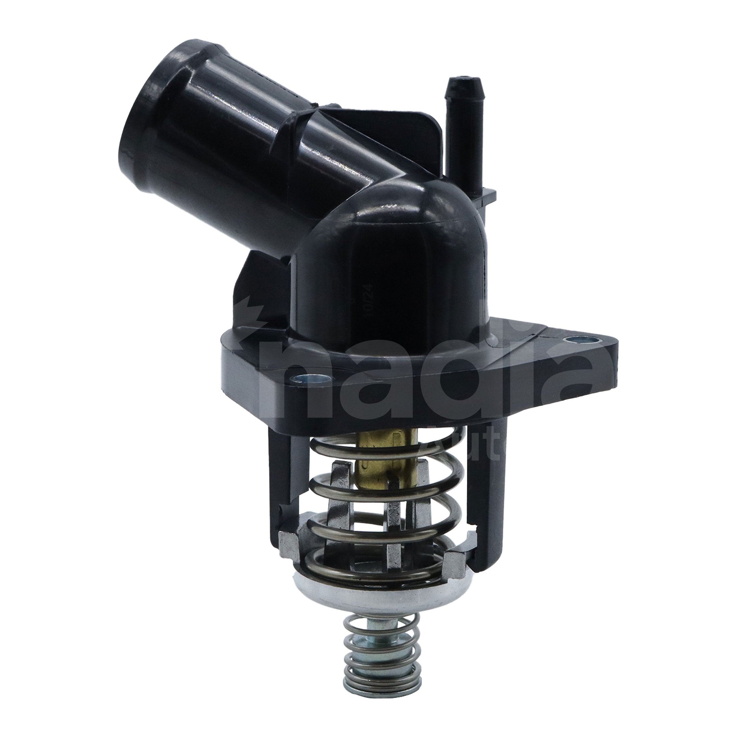 TOMA PARA REFRIGERANTE PARA CADILLAC ESCALADE 6.2L V8 2015-2020