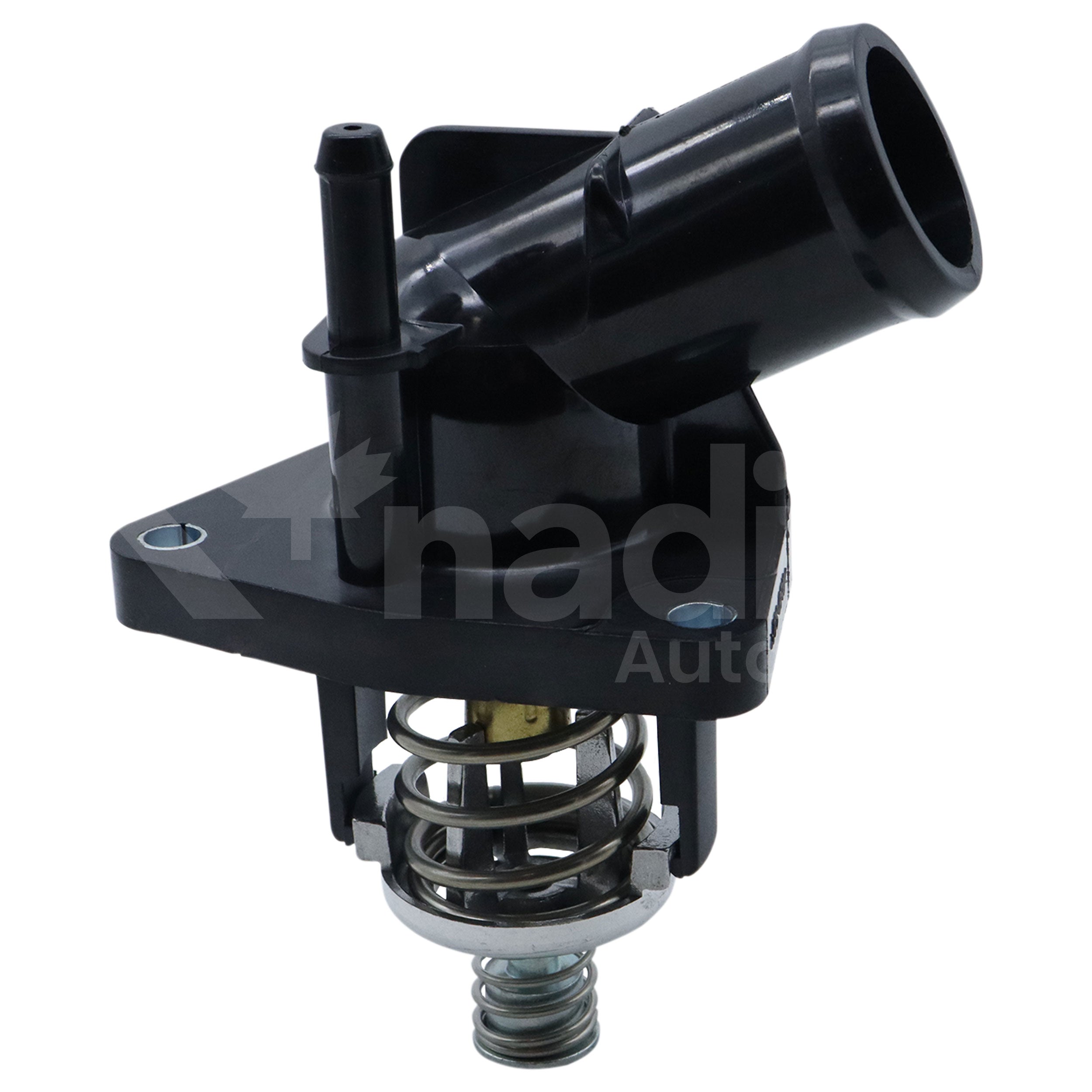 TOMA PARA REFRIGERANTE PARA CADILLAC ESCALADE 6.2L V8 2015-2020