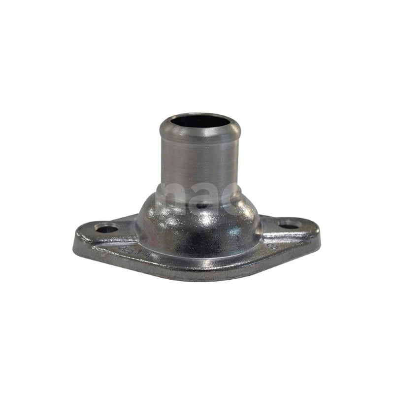 TOMA PARA REFRIGERANTE PARA CHRYSLER DAYTONA 2.2L L4 1984-1990; 1992