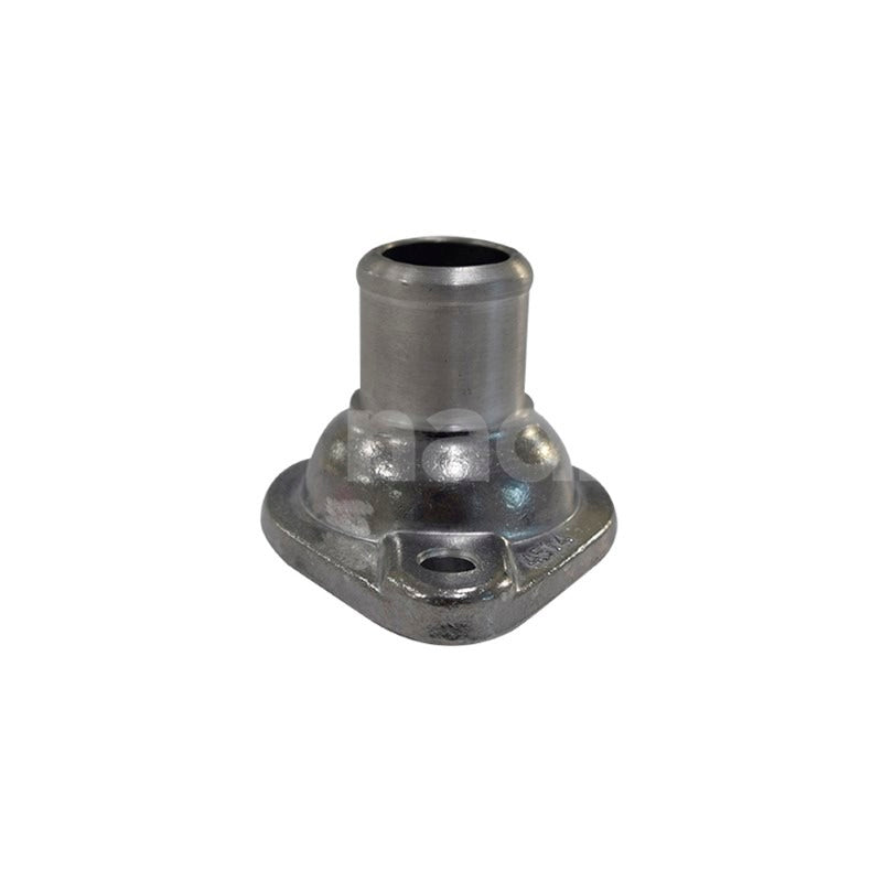 TOMA PARA REFRIGERANTE PARA CHRYSLER DAYTONA 2.2L L4 1984-1990; 1992