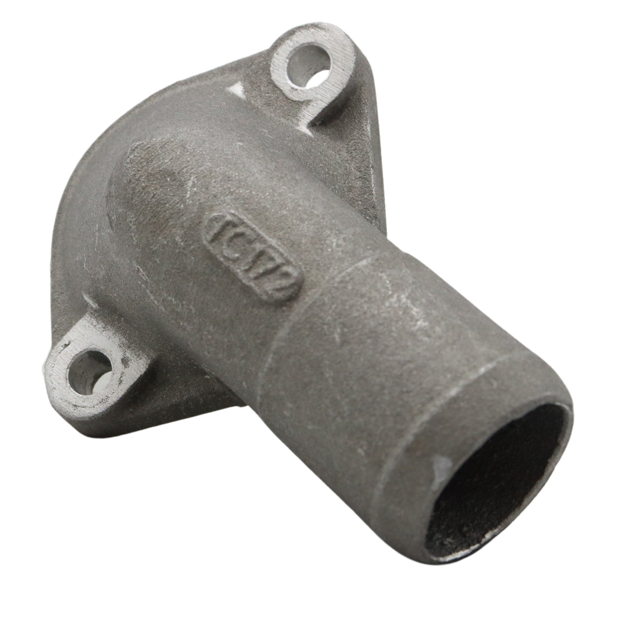 TOMA PARA REFRIGERANTE PARA CHRYSLER DAYTONA 3.0L V6 1990-1993