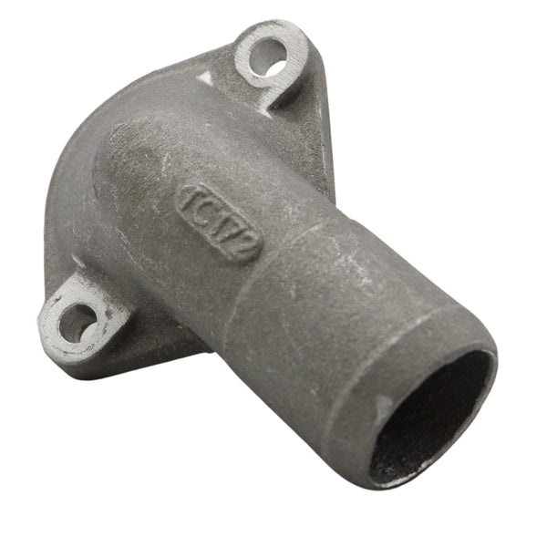 TOMA PARA REFRIGERANTE PARA CHRYSLER DAYTONA 3.0L V6 1990-1993